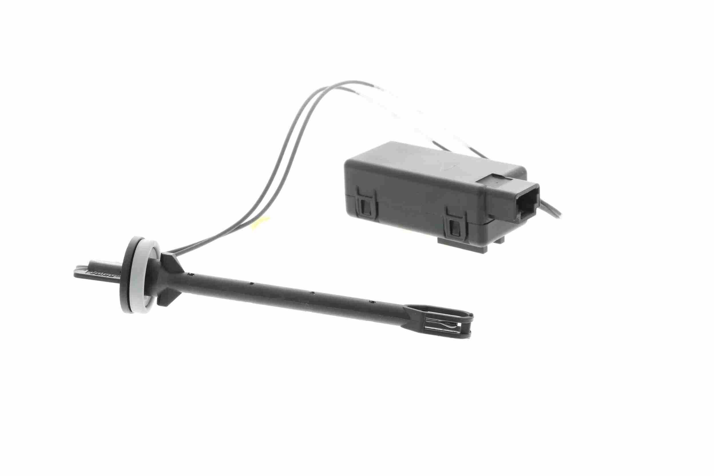 Vemo Binnentemperatuur sensor V46-72-0203