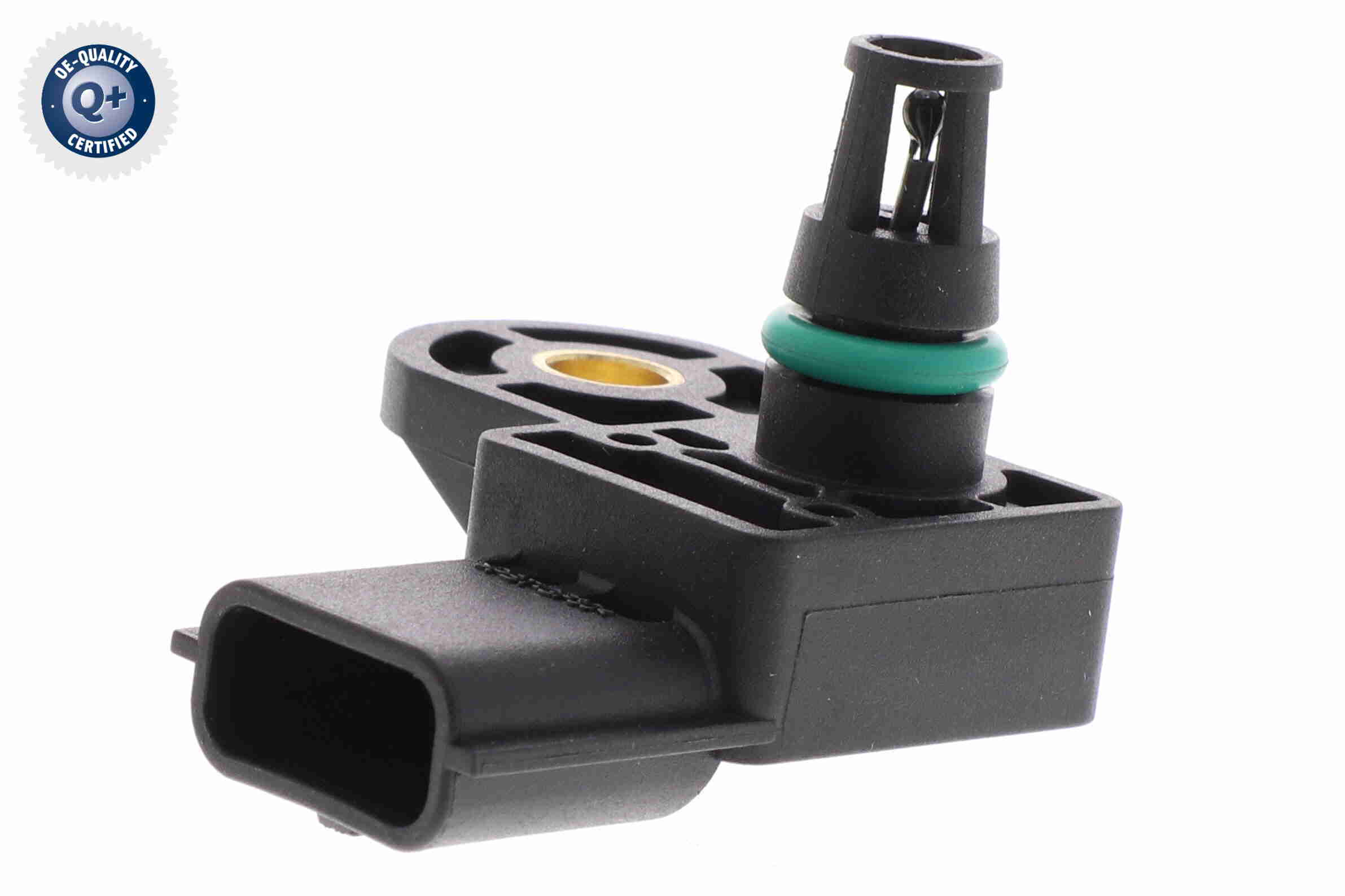 Vemo Vuldruk sensor V46-72-0204