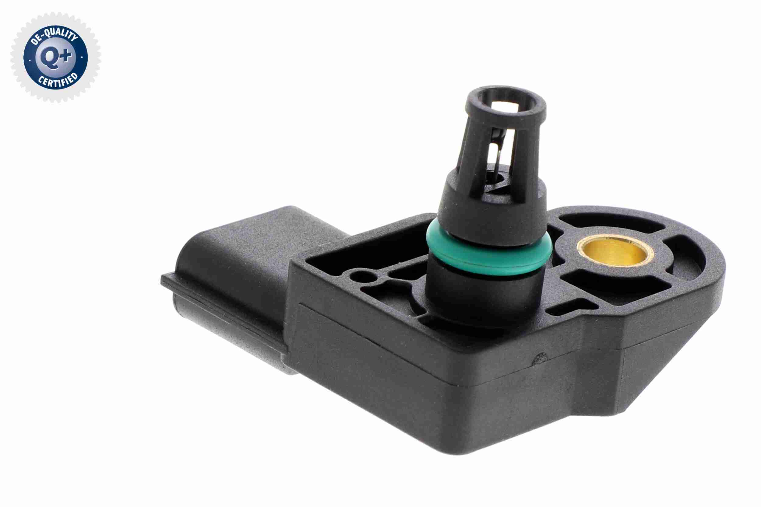 Vemo Vuldruk sensor V46-72-0204