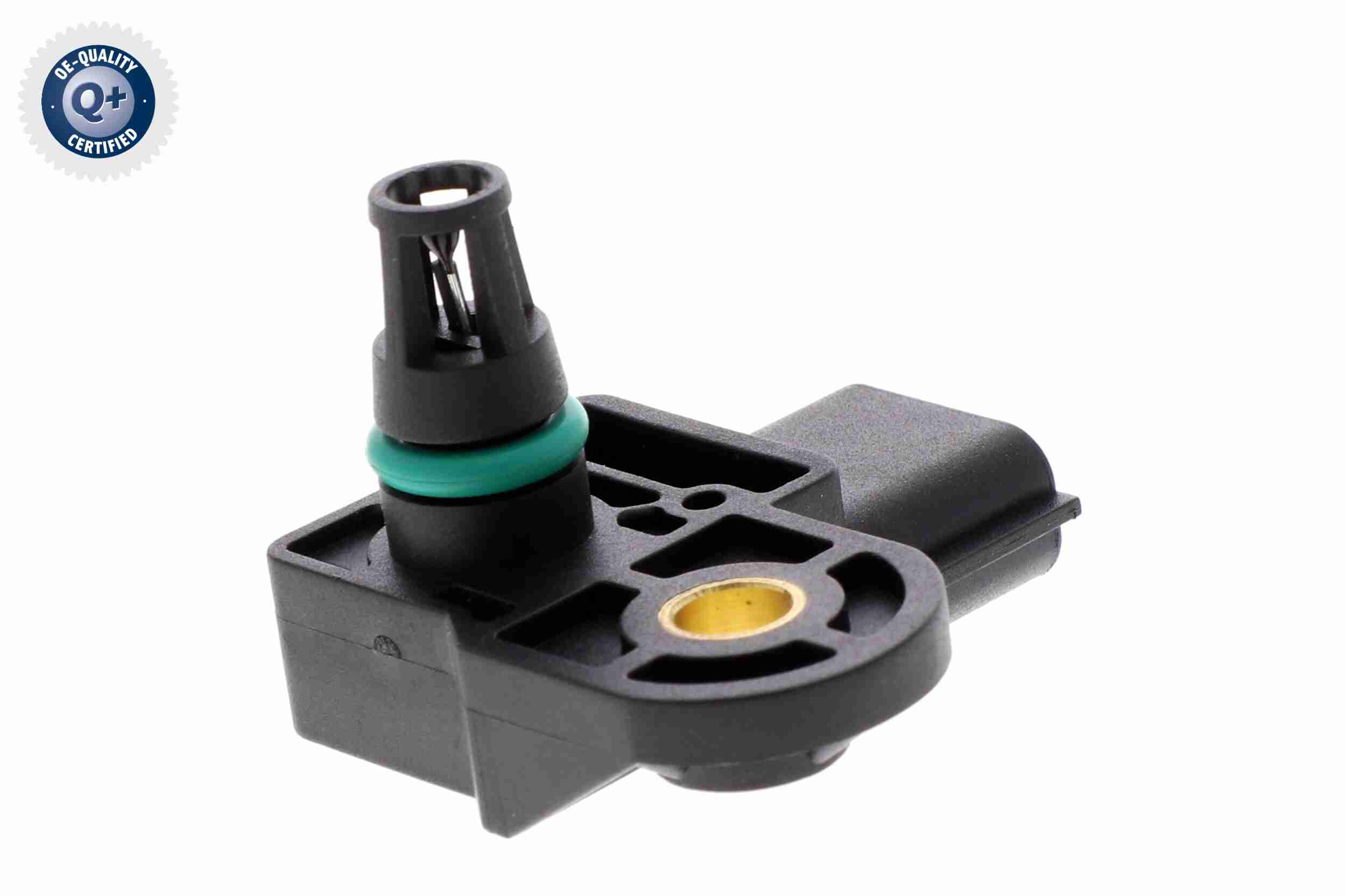 Vemo Vuldruk sensor V46-72-0204