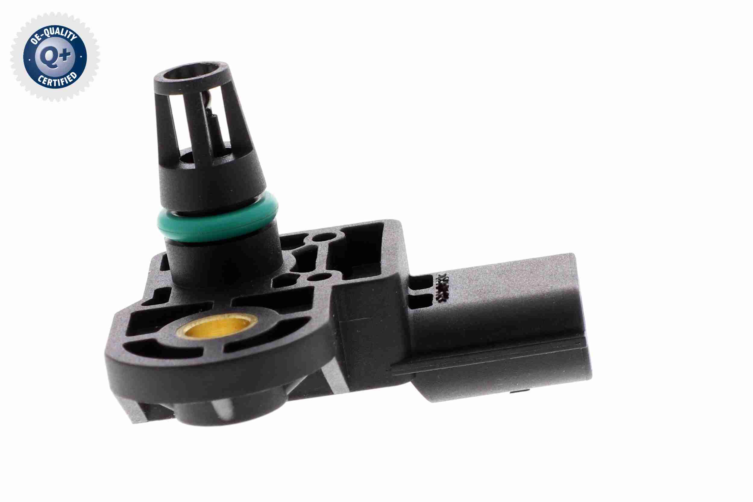 Vemo Vuldruk sensor V46-72-0204
