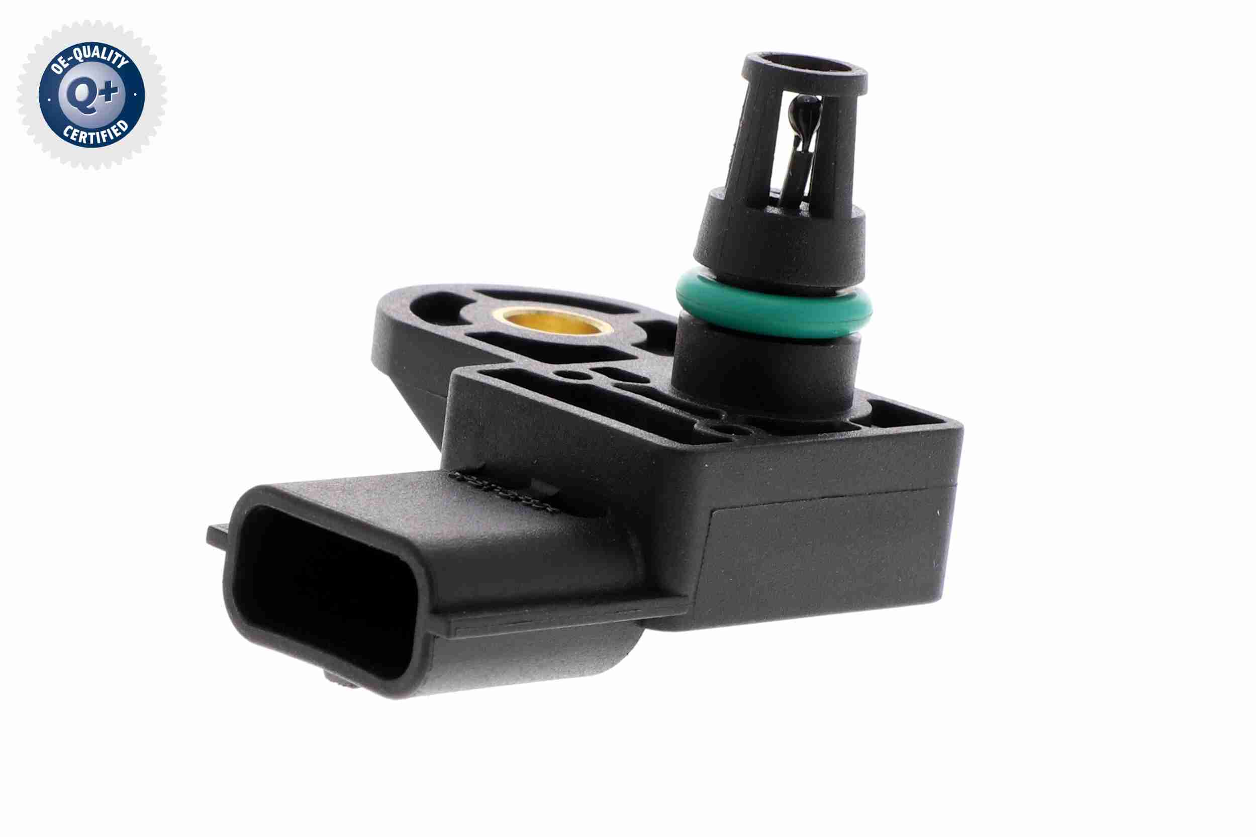 Vemo Vuldruk sensor V46-72-0204