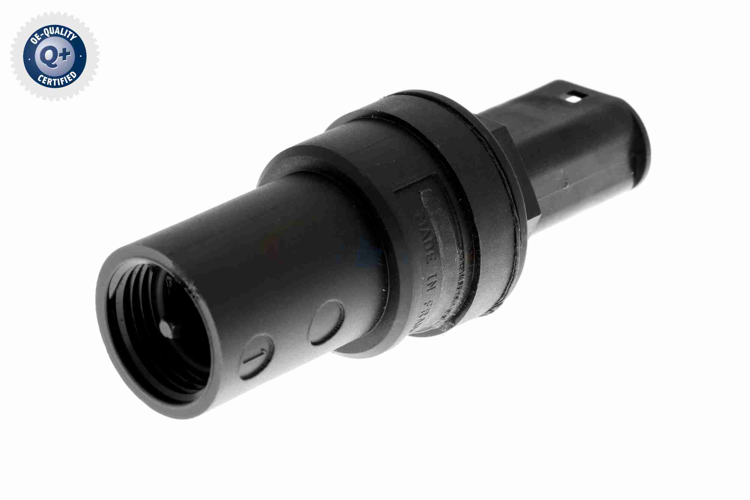 Vemo Snelheidssensor versnellingsbak V46-72-0205