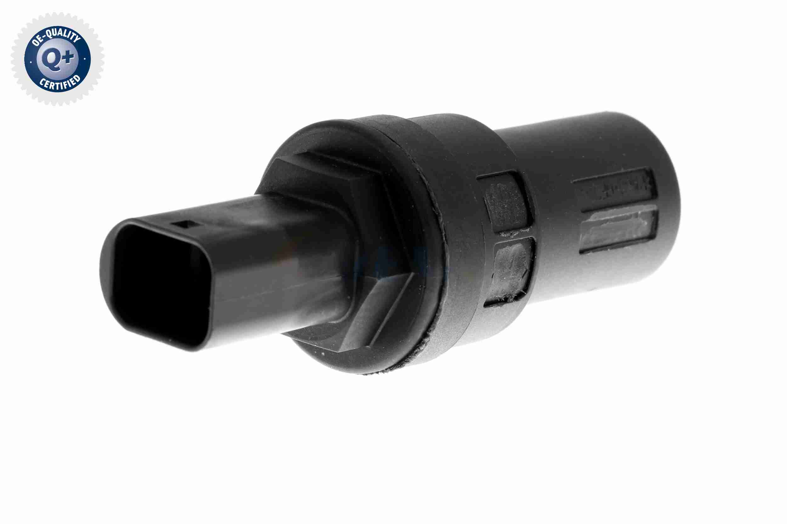 Vemo Snelheidssensor versnellingsbak V46-72-0205