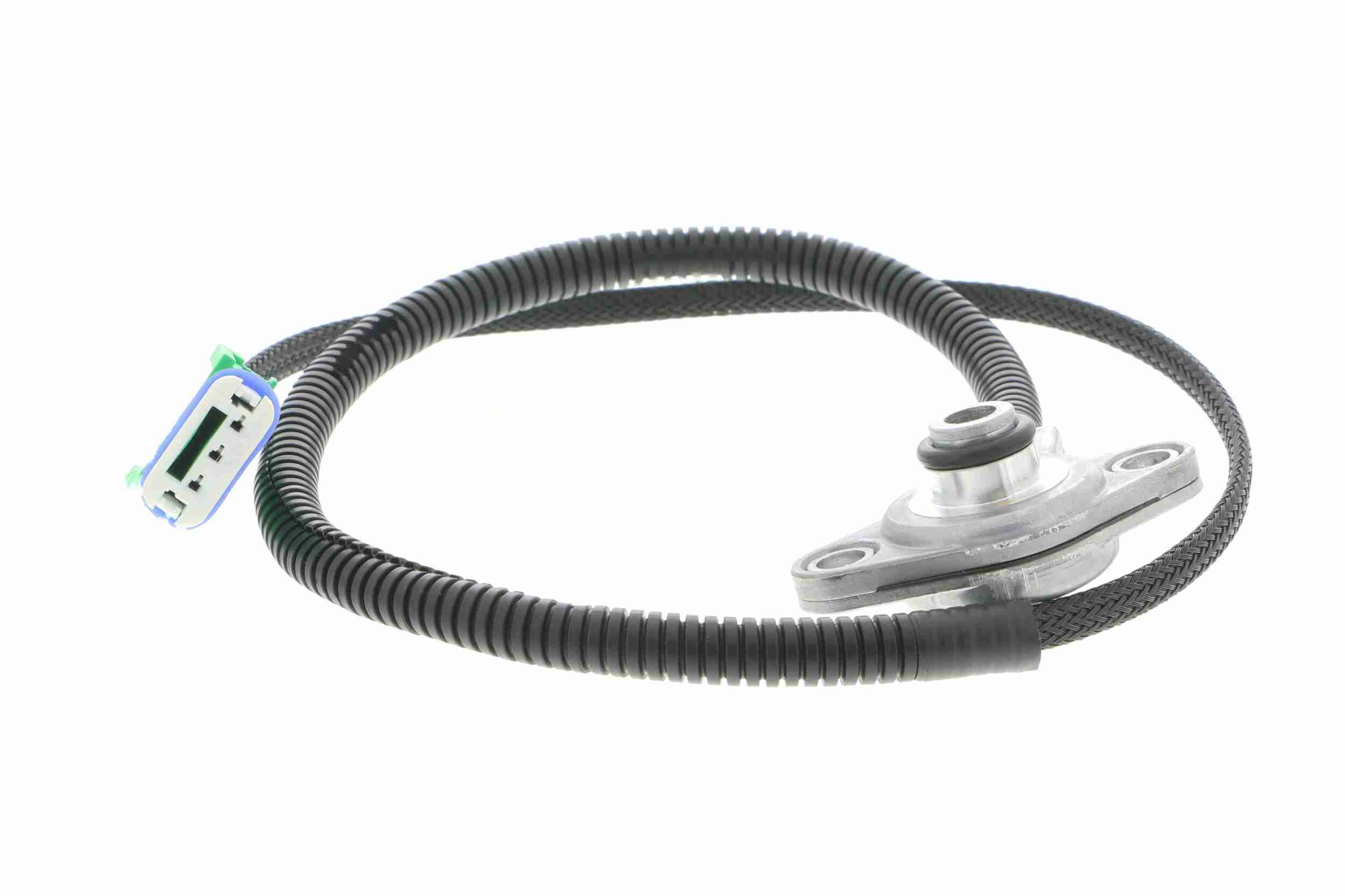 Vemo Oliedruksensor V46-72-0206
