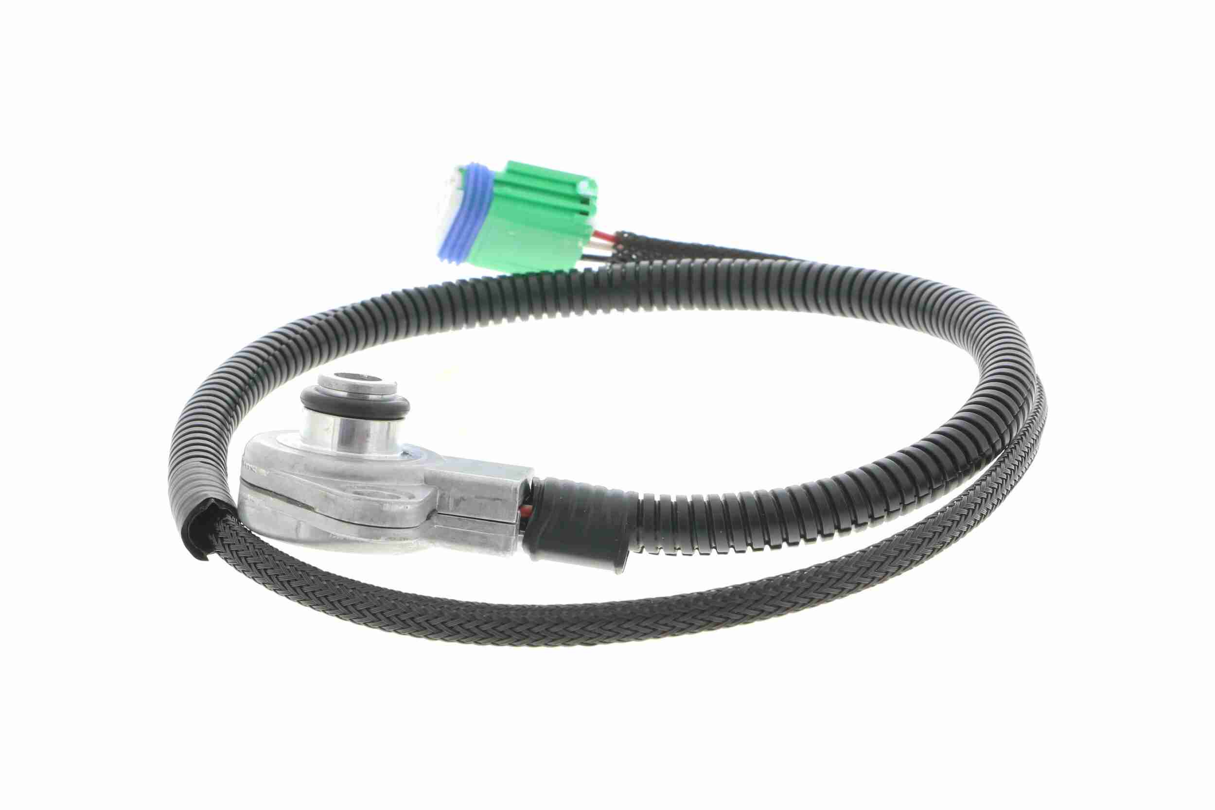 Vemo Oliedruksensor V46-72-0206