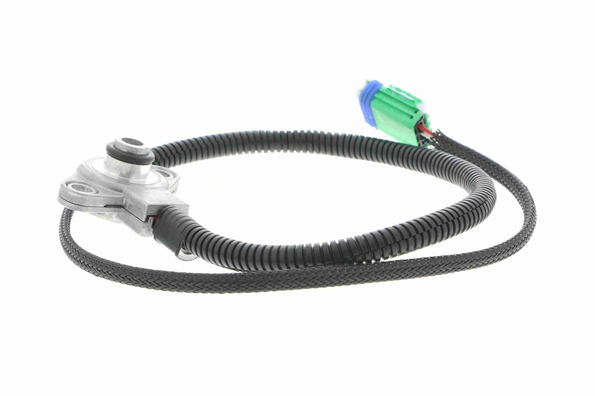 Vemo Oliedruksensor V46-72-0206