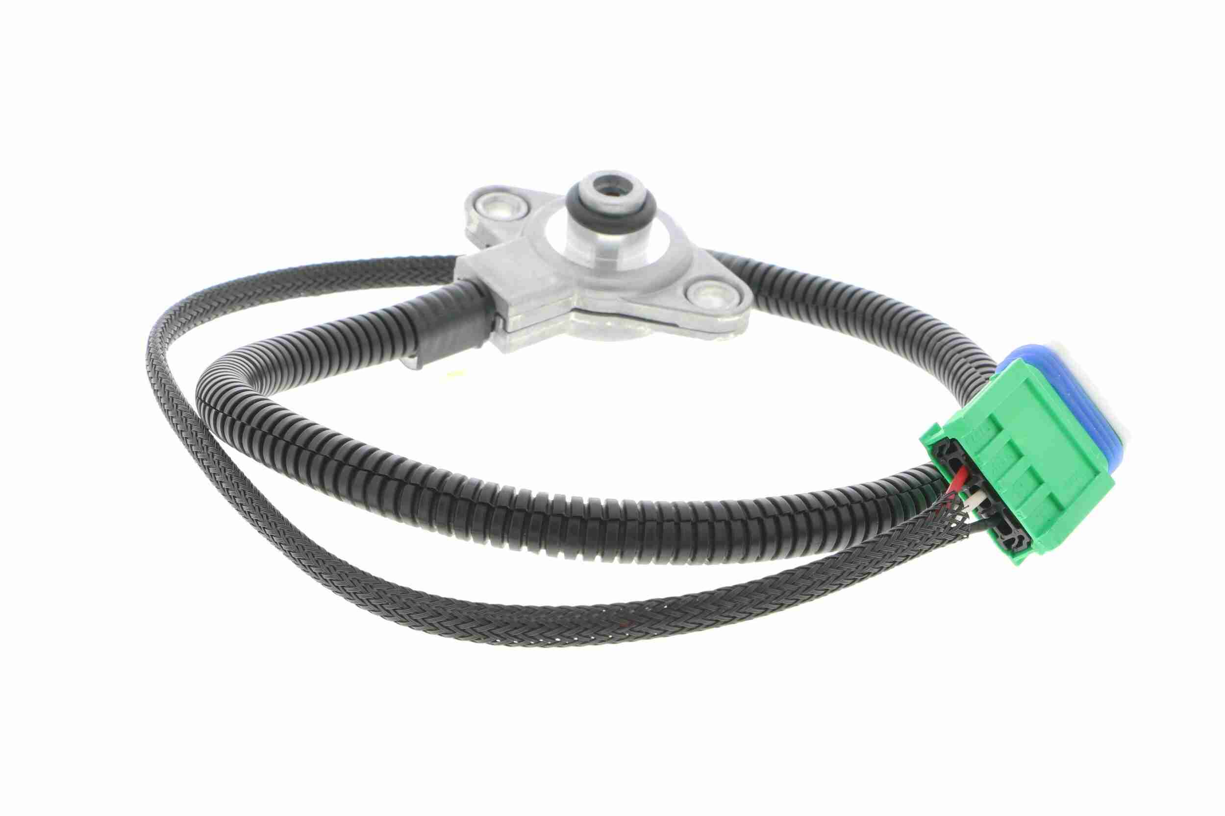 Vemo Oliedruksensor V46-72-0206