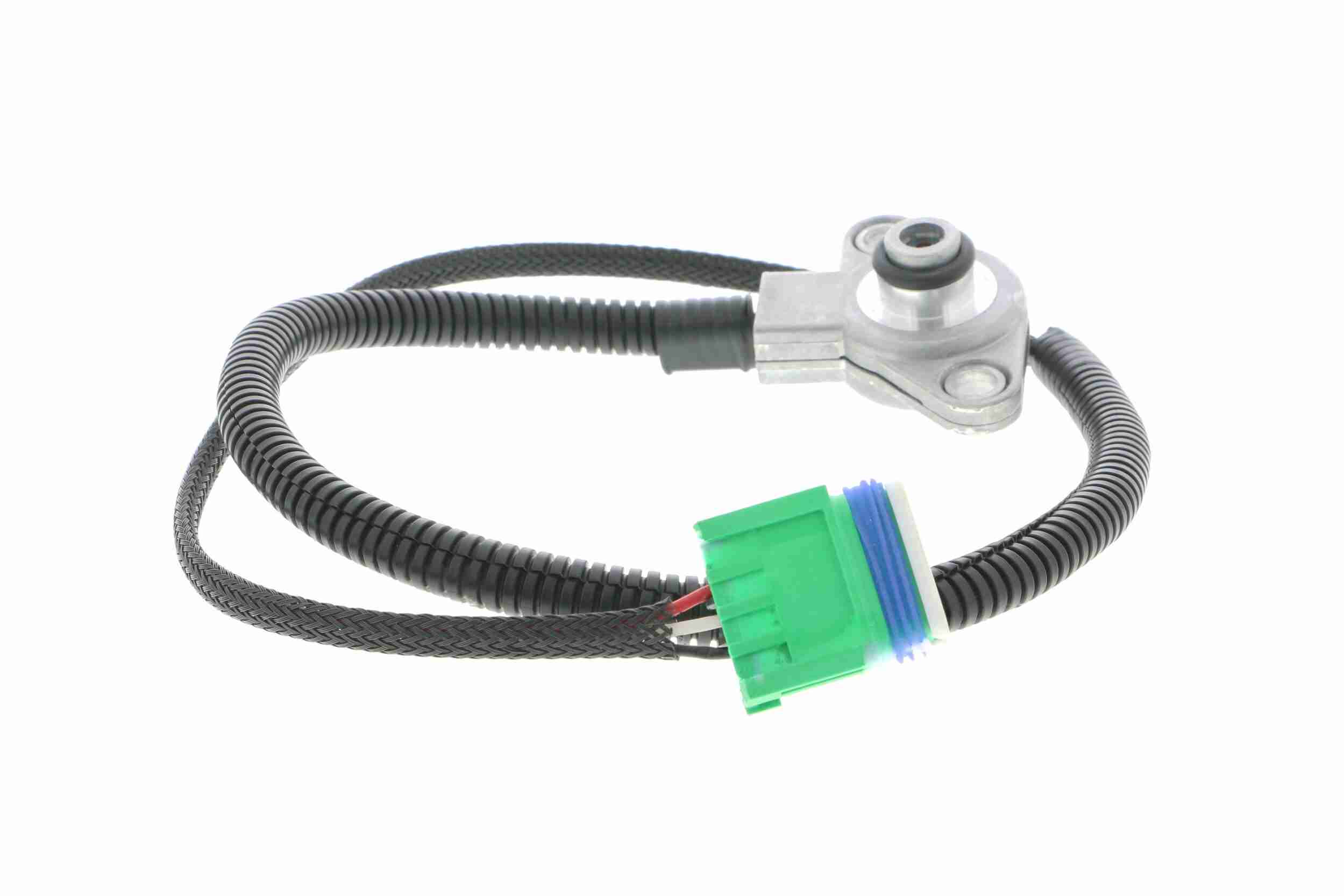 Vemo Oliedruksensor V46-72-0206