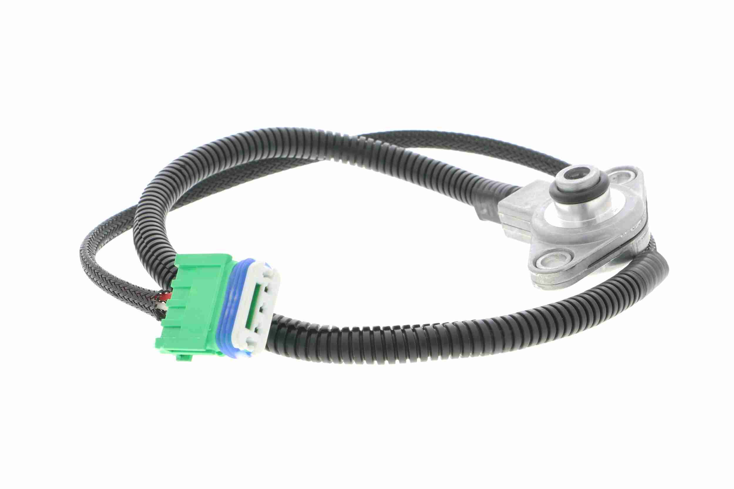 Vemo Oliedruksensor V46-72-0206