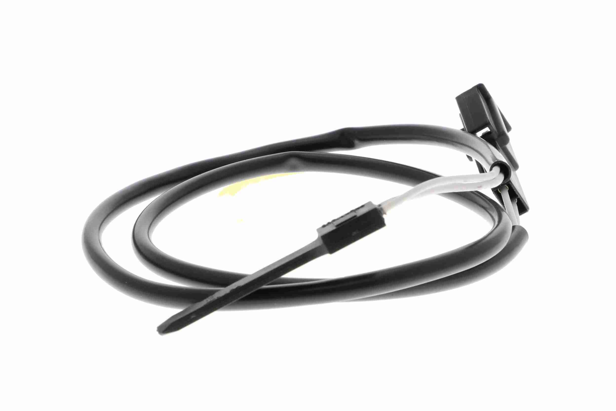 Vemo Binnentemperatuur sensor V46-72-0207