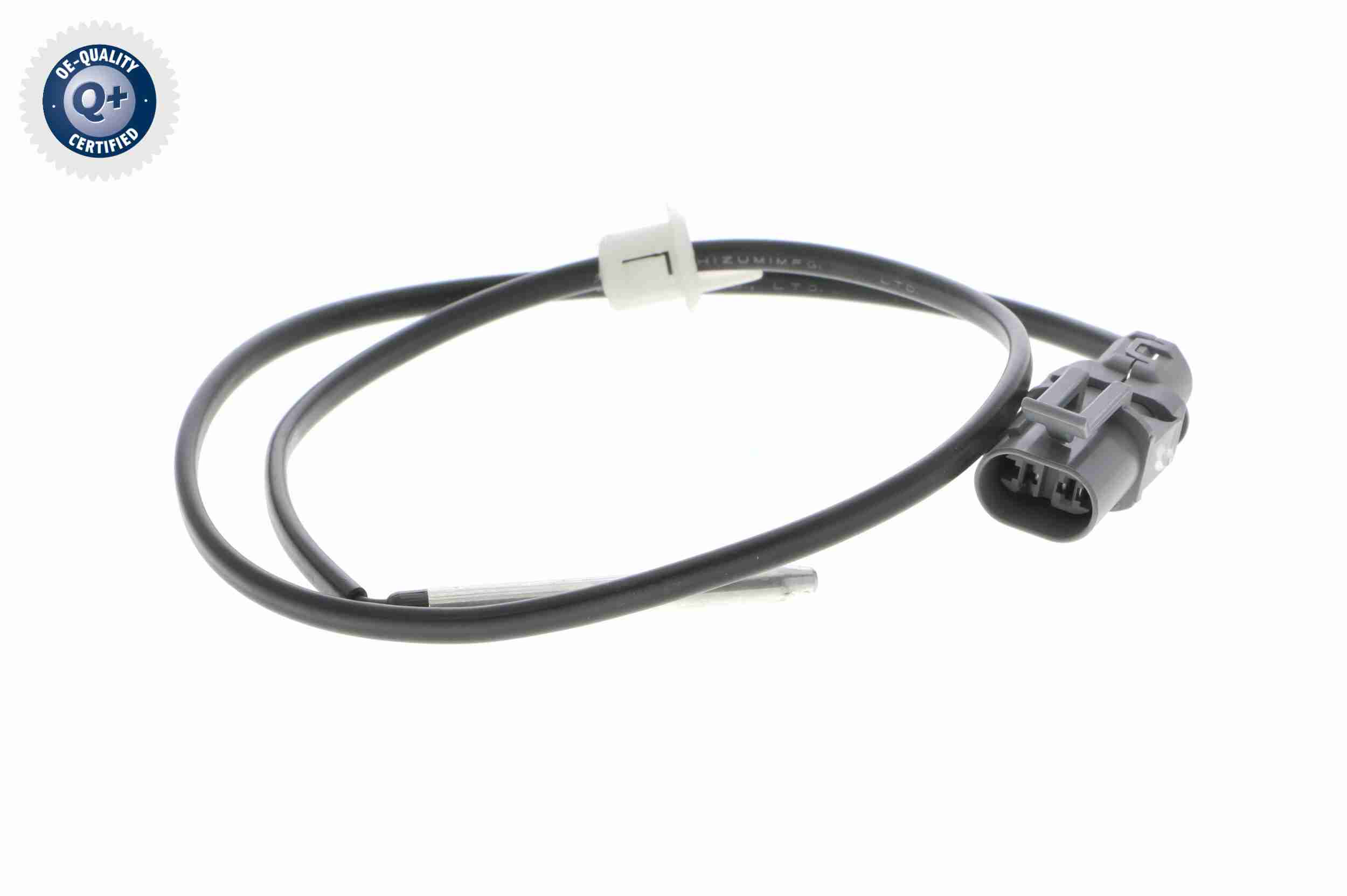 Vemo Binnentemperatuur sensor V46-72-0208