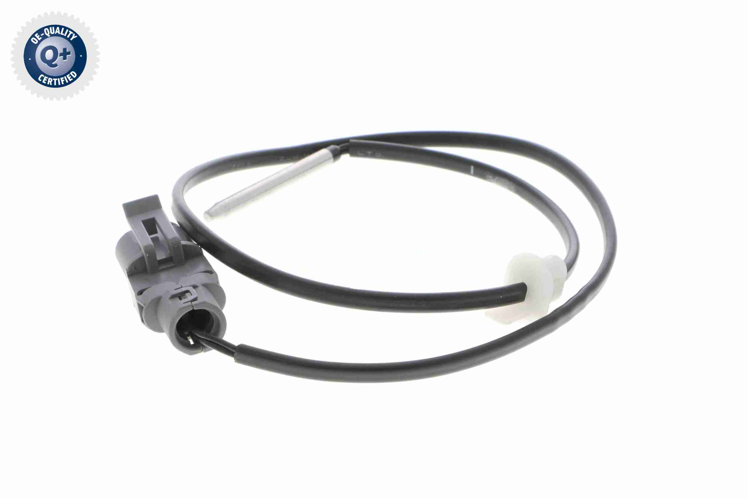 Vemo Binnentemperatuur sensor V46-72-0208