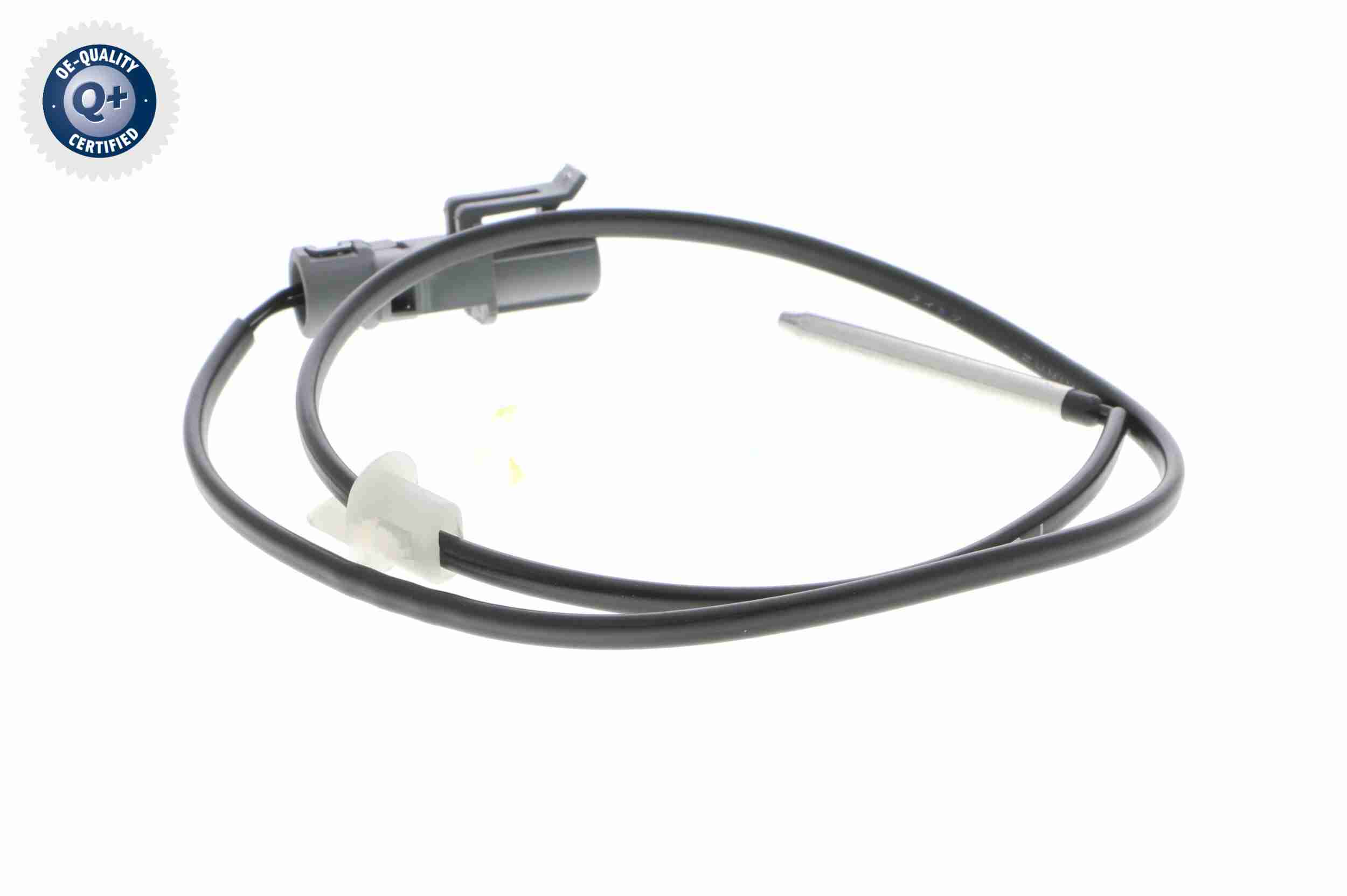 Vemo Binnentemperatuur sensor V46-72-0208