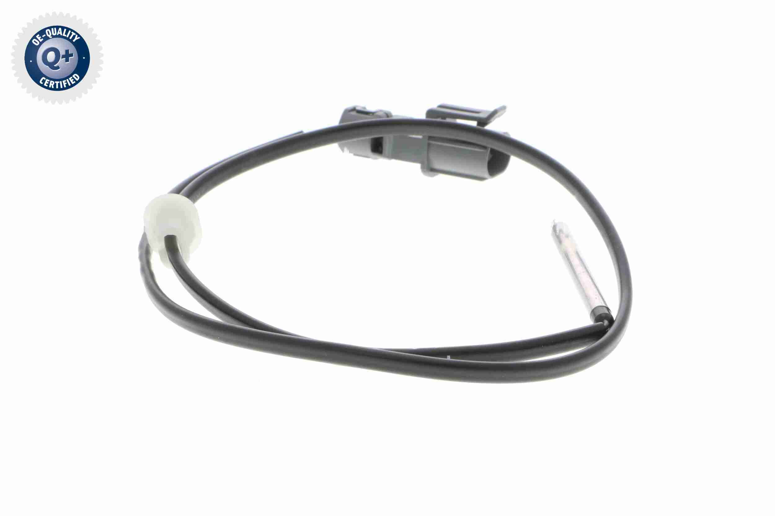 Vemo Binnentemperatuur sensor V46-72-0208