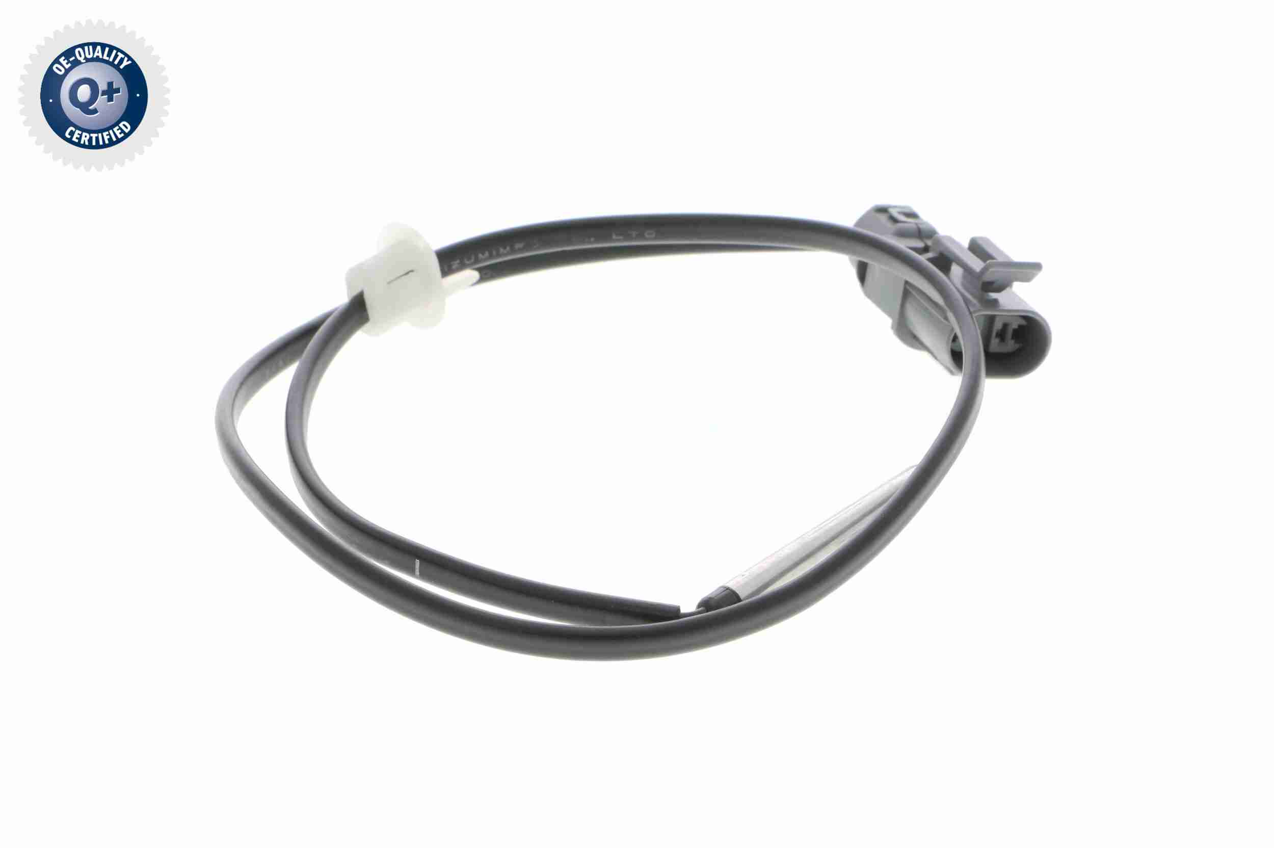 Vemo Binnentemperatuur sensor V46-72-0208