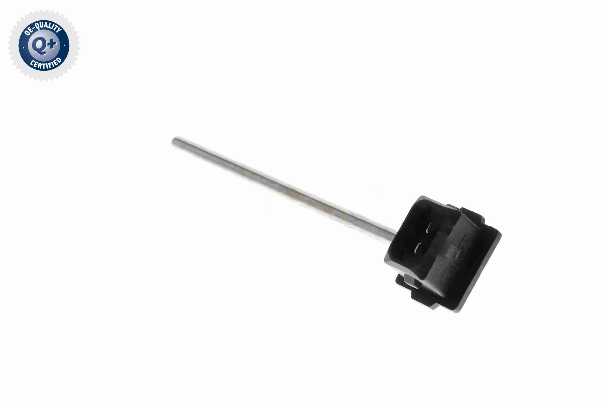 Vemo Binnentemperatuur sensor V46-72-0209