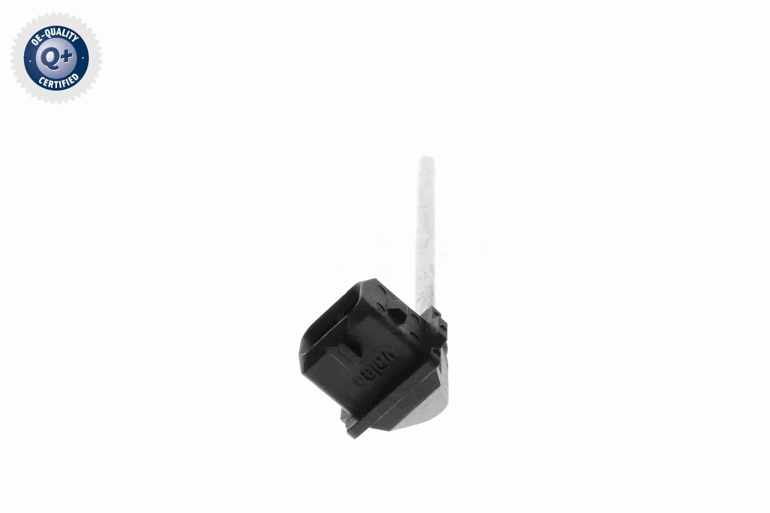 Vemo Binnentemperatuur sensor V46-72-0209