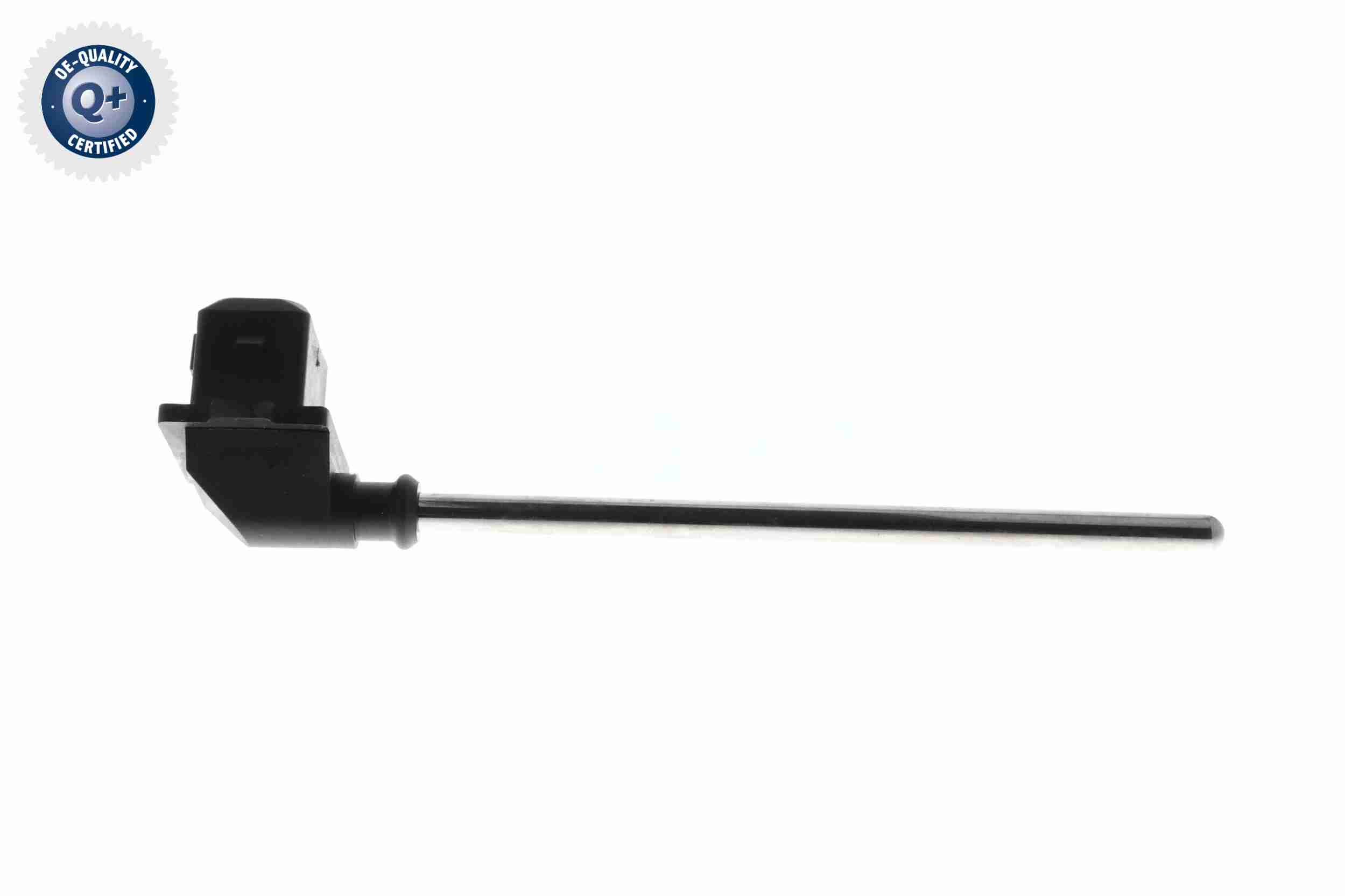 Vemo Binnentemperatuur sensor V46-72-0209