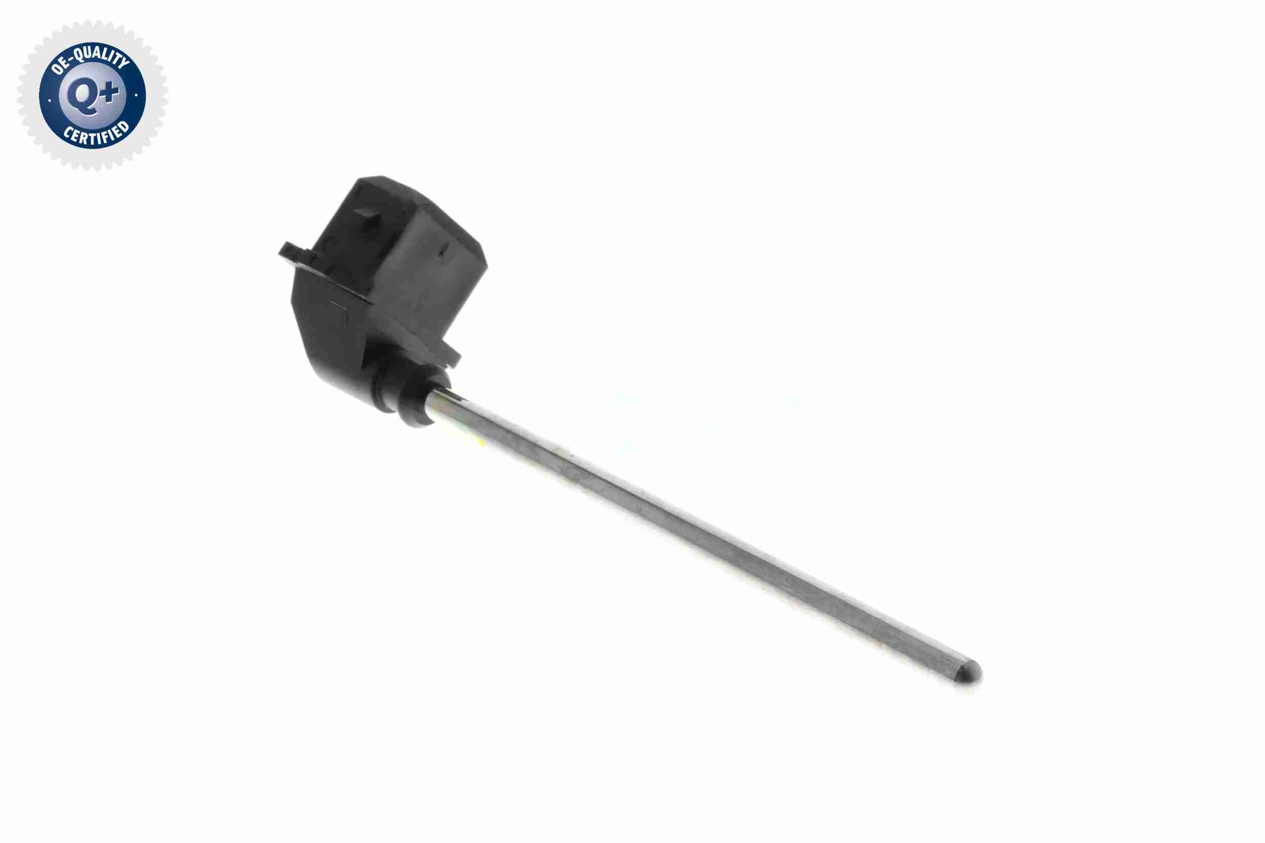 Vemo Binnentemperatuur sensor V46-72-0209