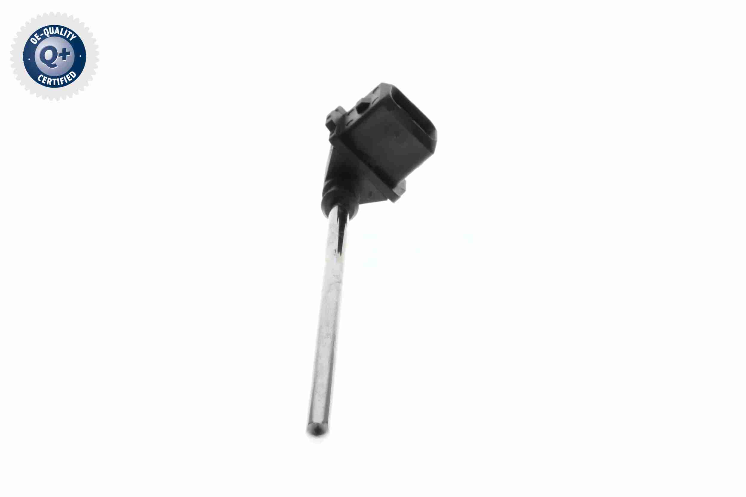 Vemo Binnentemperatuur sensor V46-72-0209