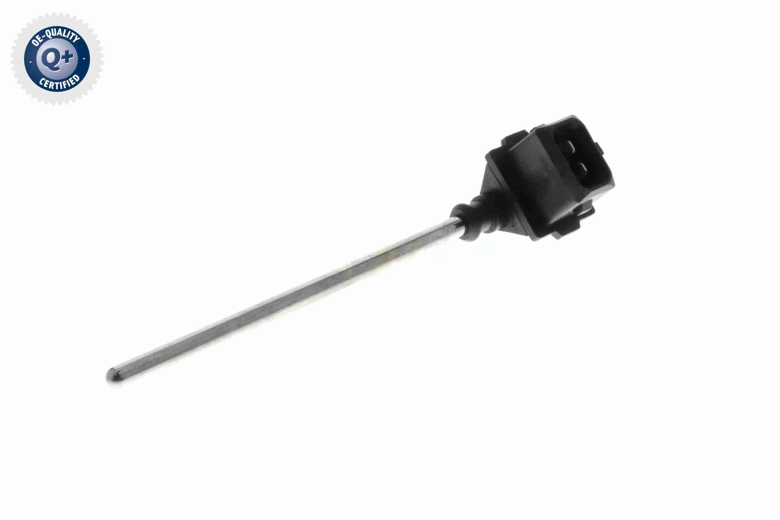 Vemo Binnentemperatuur sensor V46-72-0209