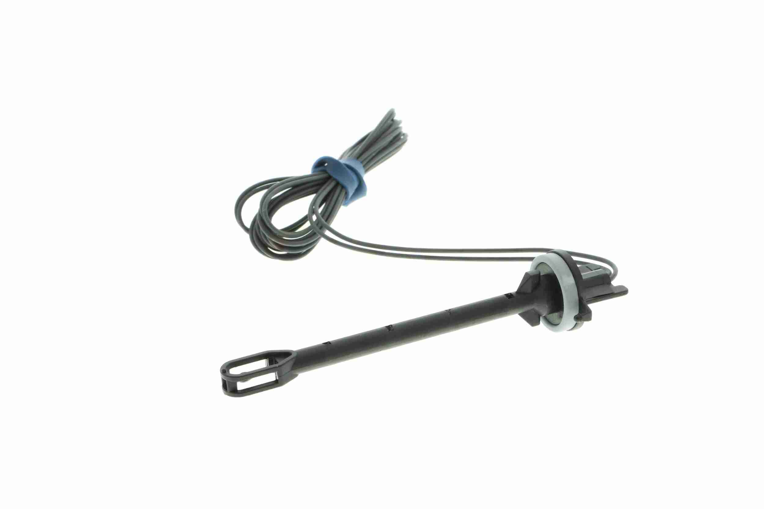 Vemo Binnentemperatuur sensor V46-72-0210