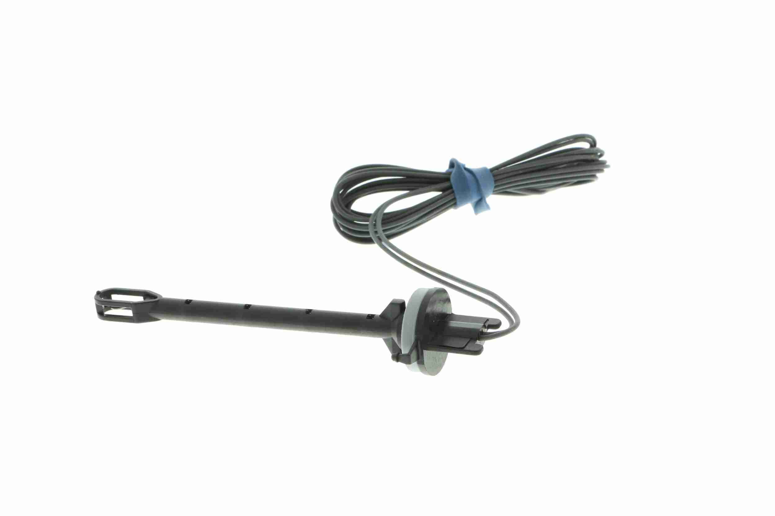 Vemo Binnentemperatuur sensor V46-72-0210
