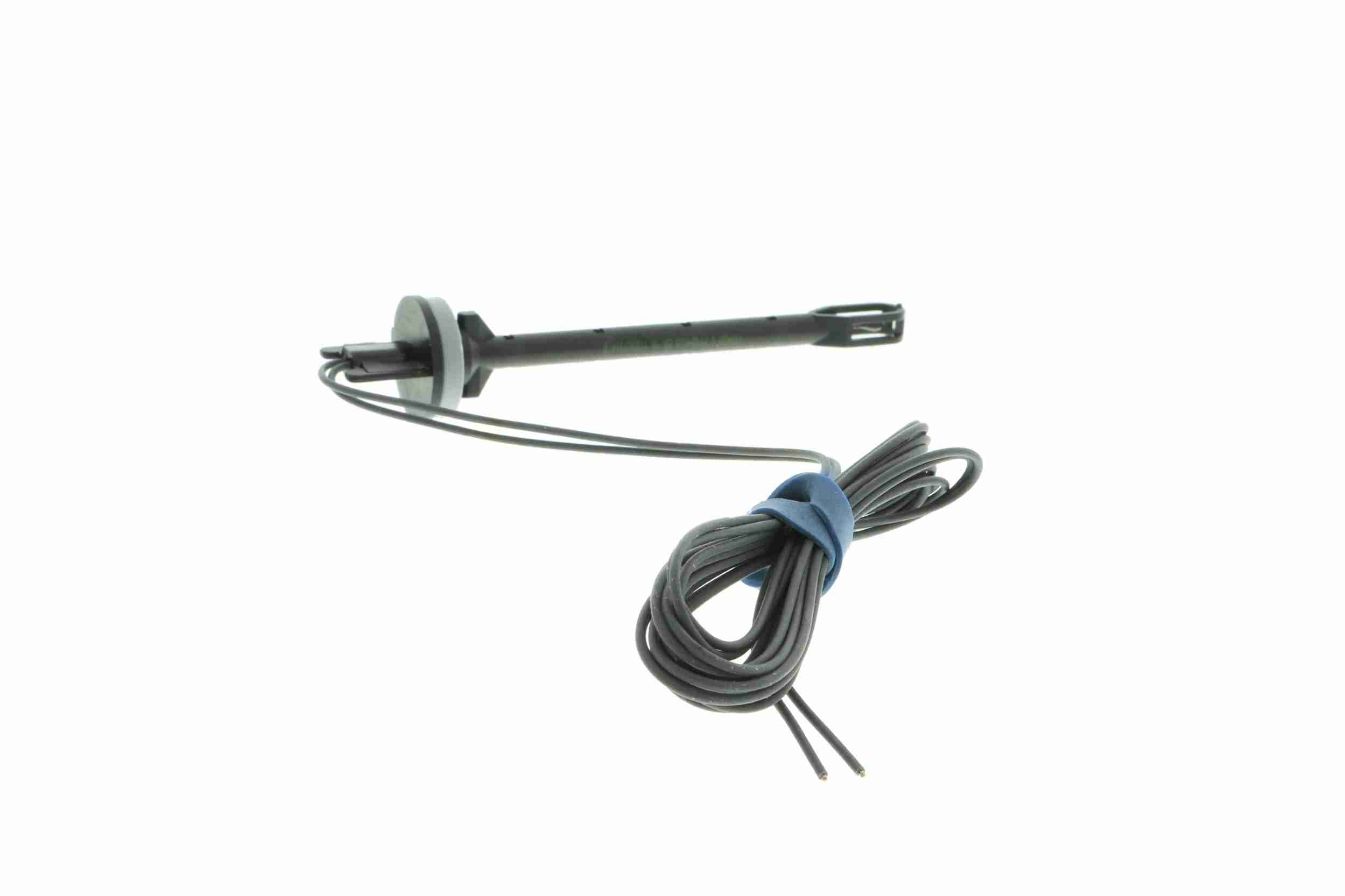 Vemo Binnentemperatuur sensor V46-72-0210