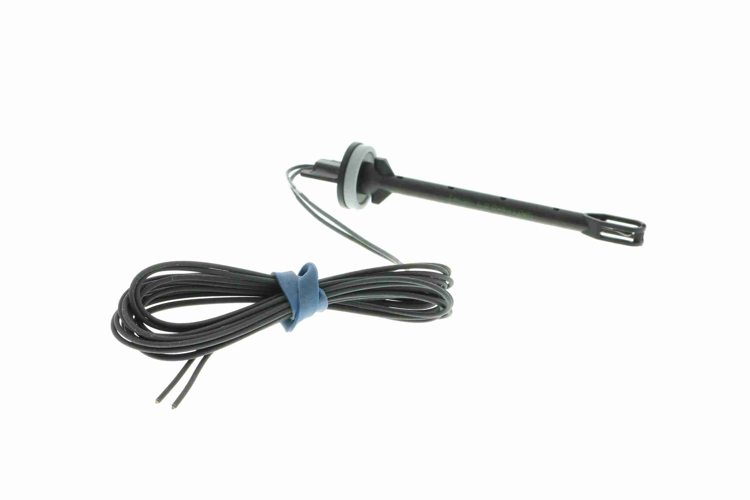 Vemo Binnentemperatuur sensor V46-72-0210