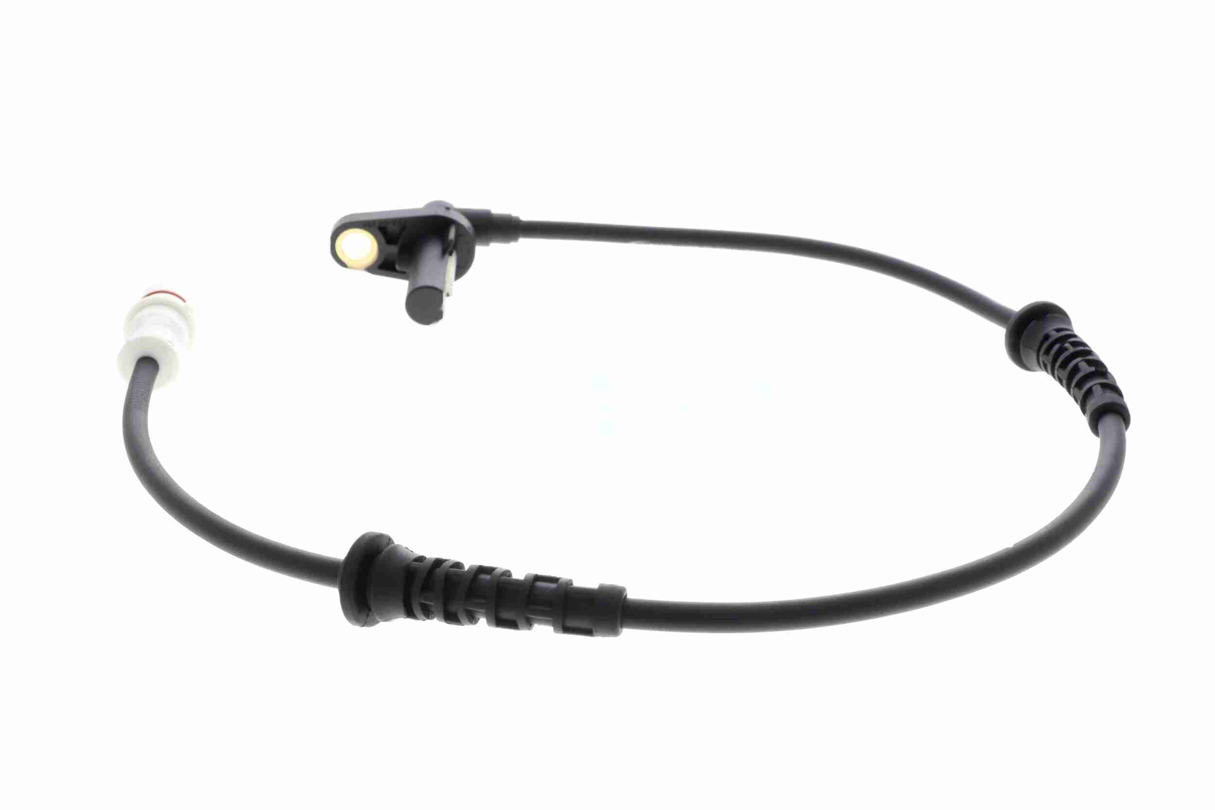 Vemo ABS sensor V46-72-0211