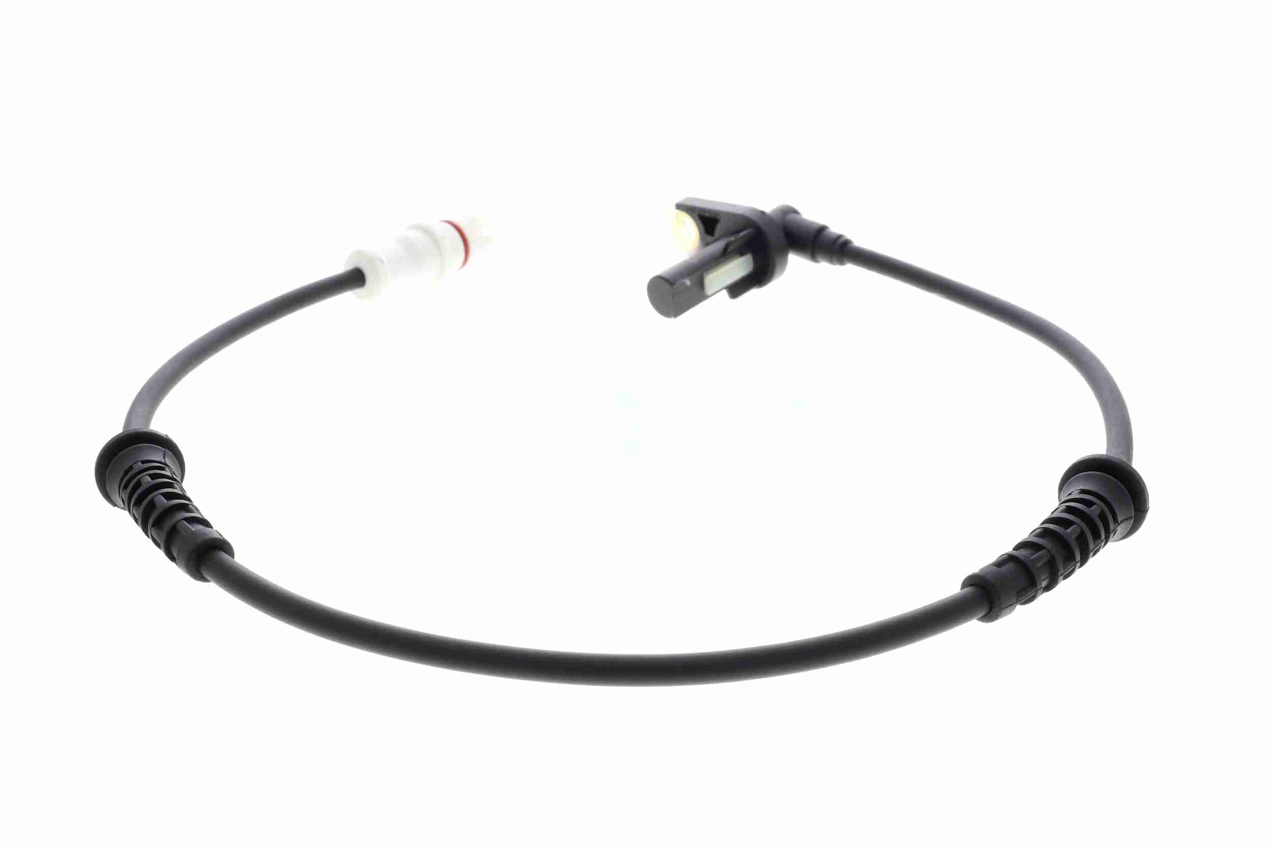 Vemo ABS sensor V46-72-0211