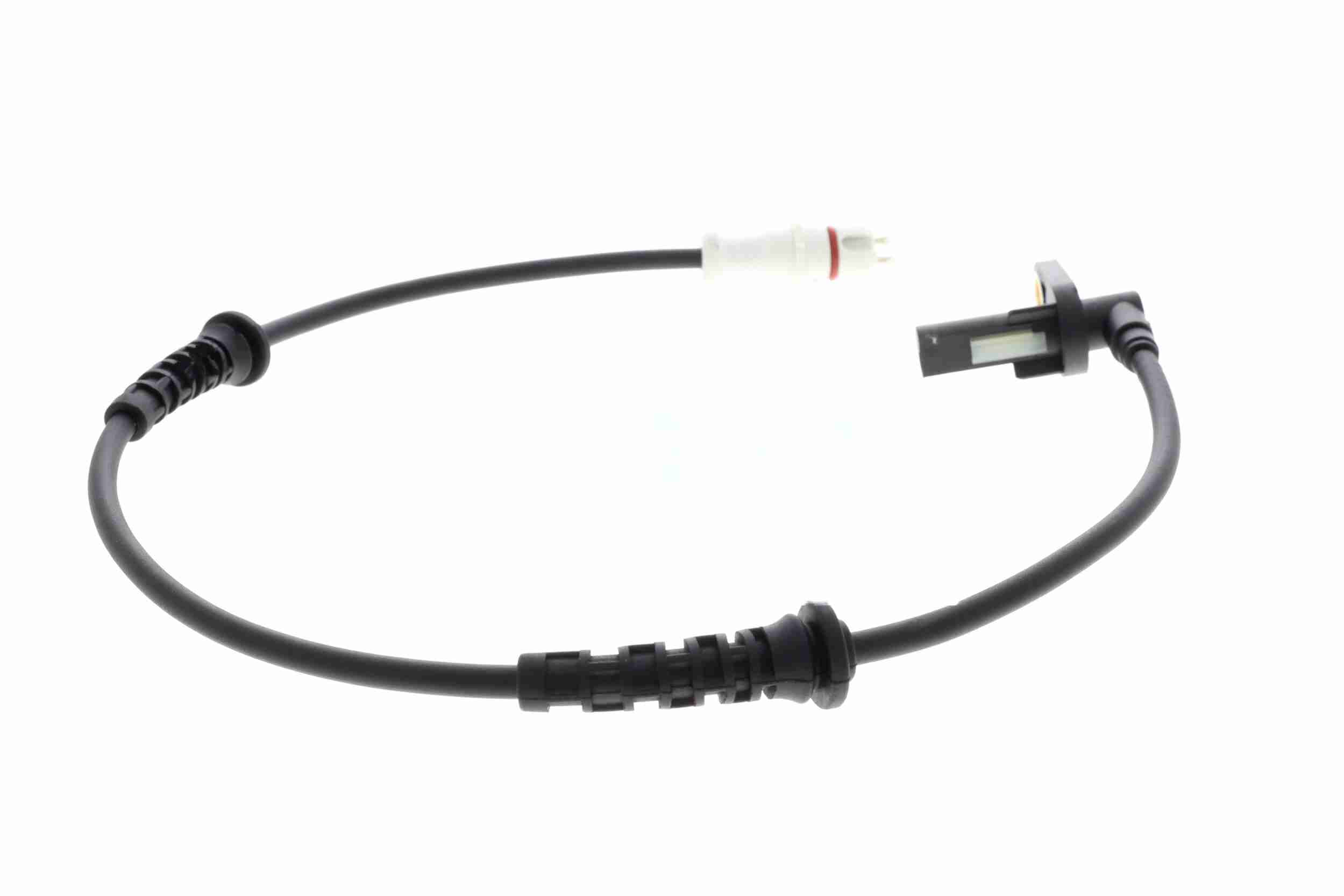Vemo ABS sensor V46-72-0211