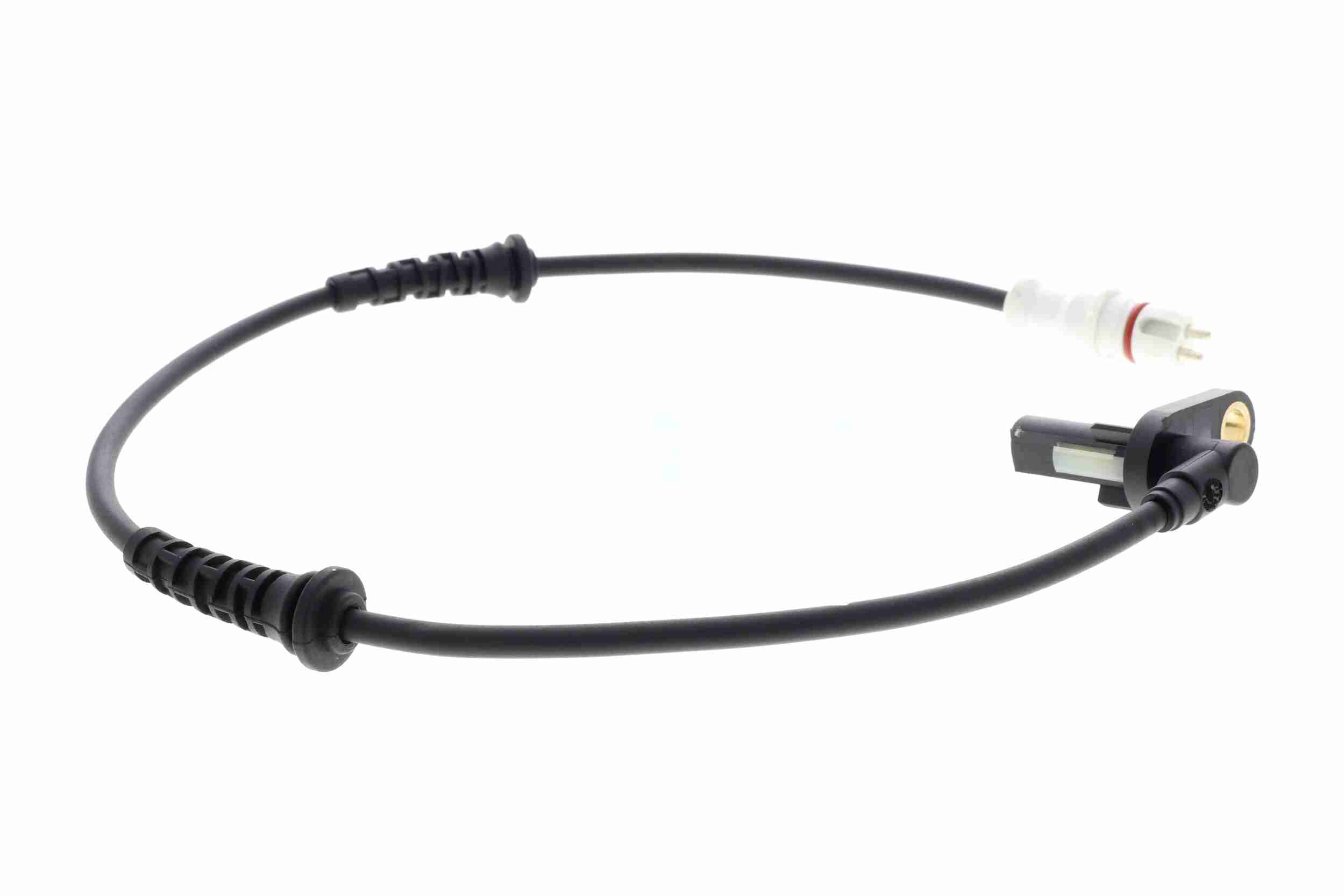 Vemo ABS sensor V46-72-0211