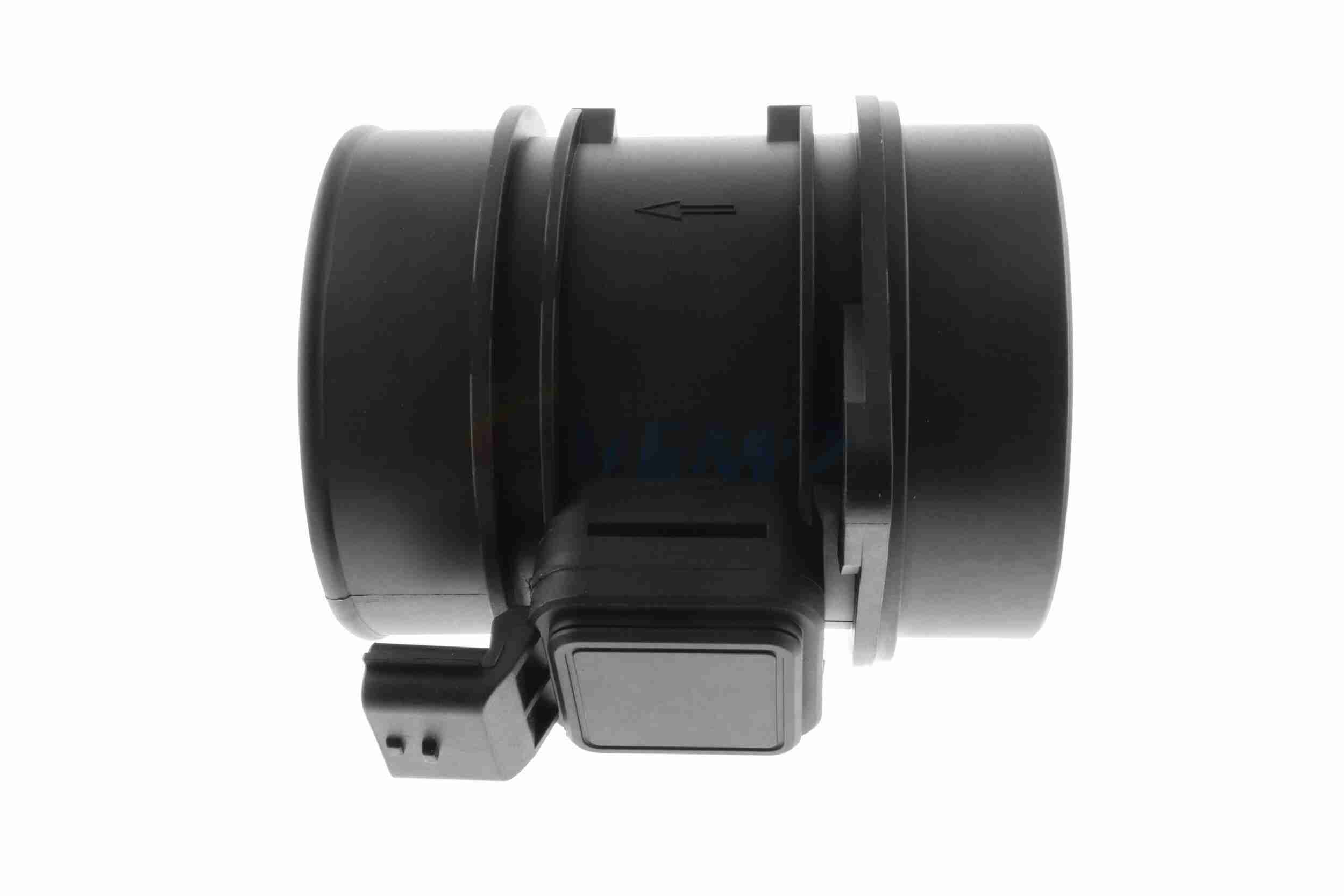 Vemo Luchtmassameter V46-72-0212