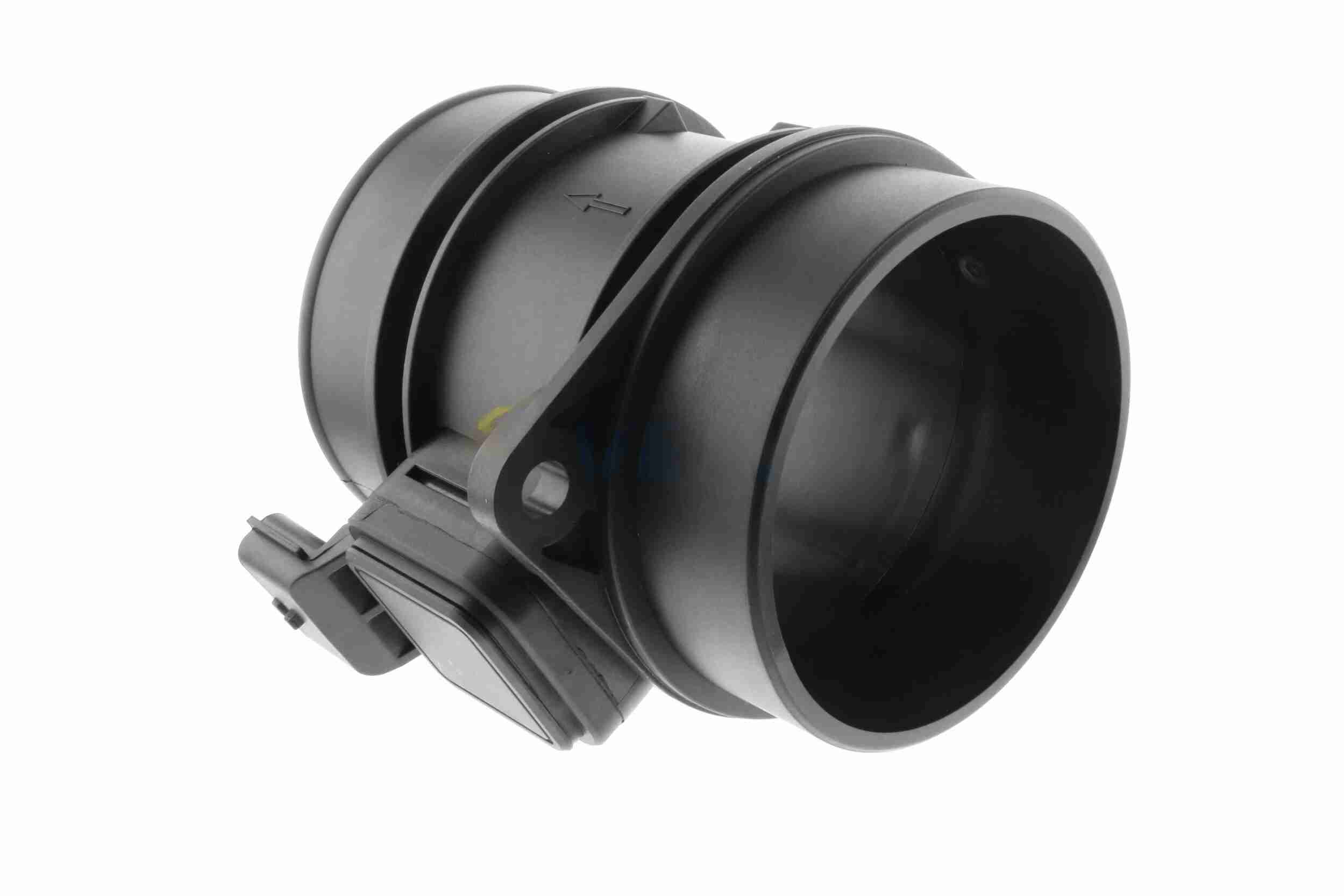 Vemo Luchtmassameter V46-72-0212