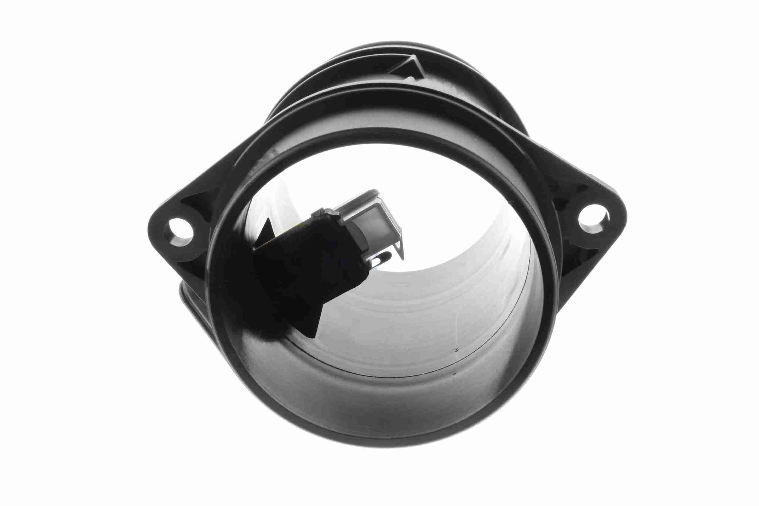 Vemo Luchtmassameter V46-72-0212