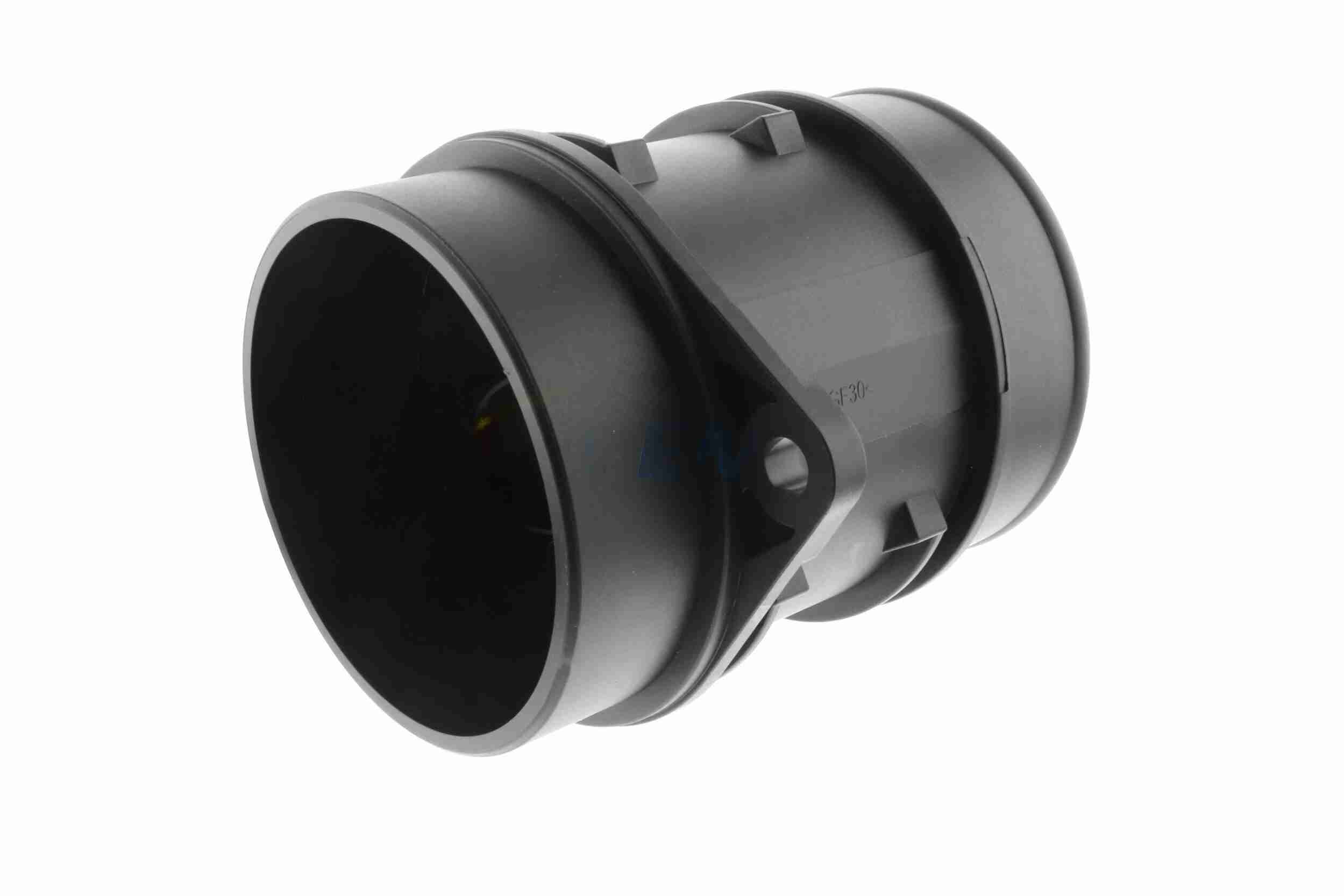 Vemo Luchtmassameter V46-72-0212