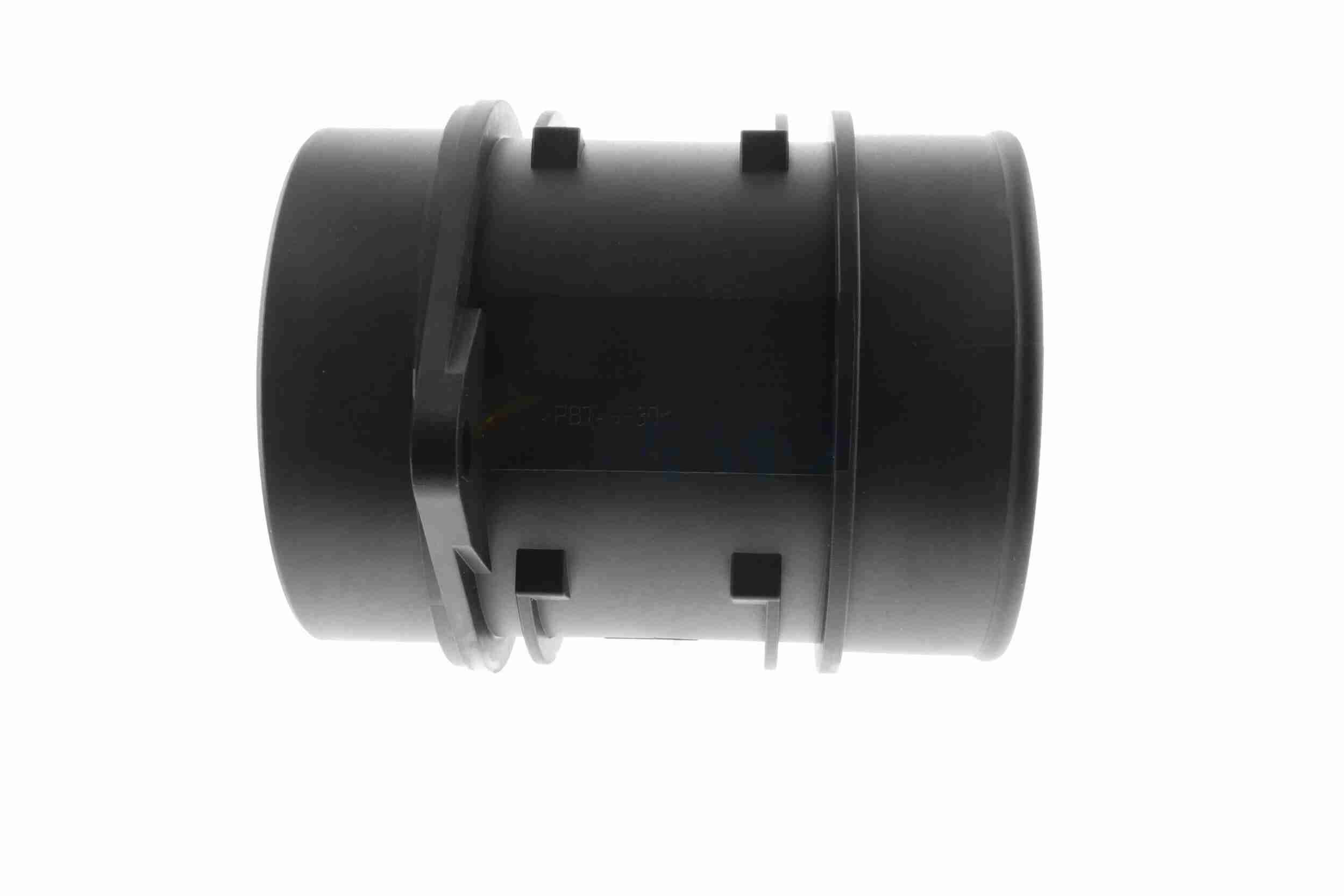 Vemo Luchtmassameter V46-72-0212