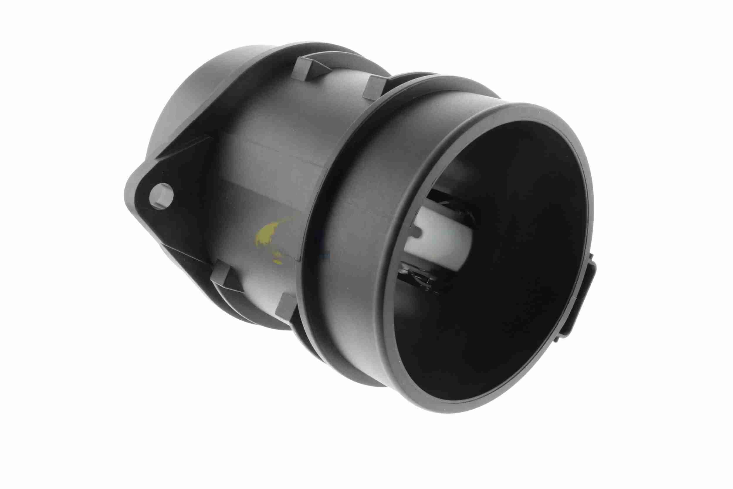 Vemo Luchtmassameter V46-72-0212