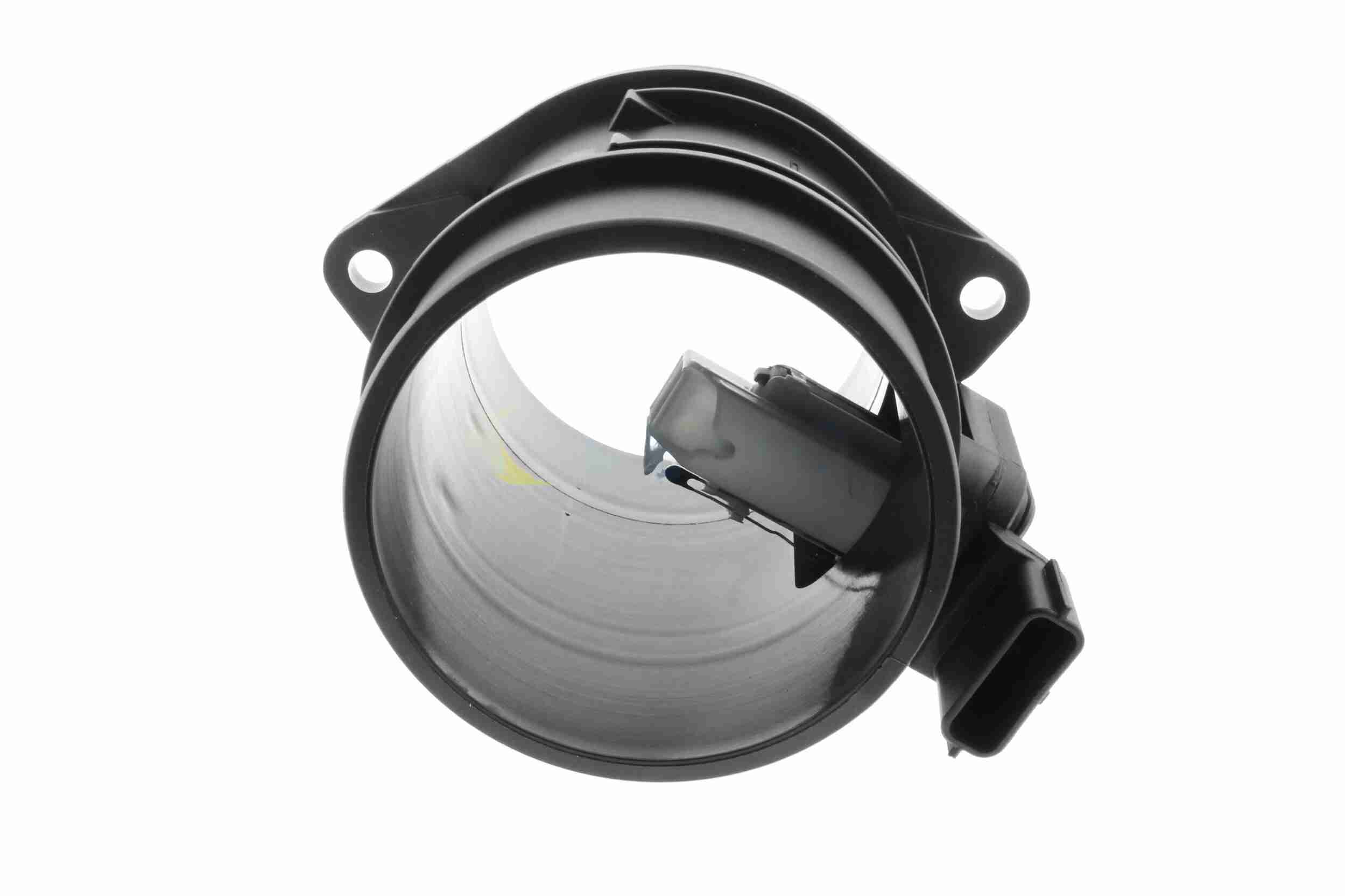 Vemo Luchtmassameter V46-72-0212