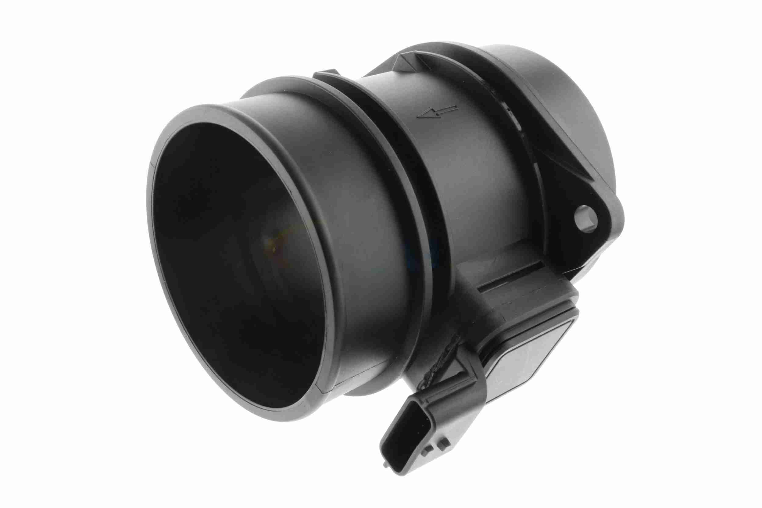 Vemo Luchtmassameter V46-72-0212