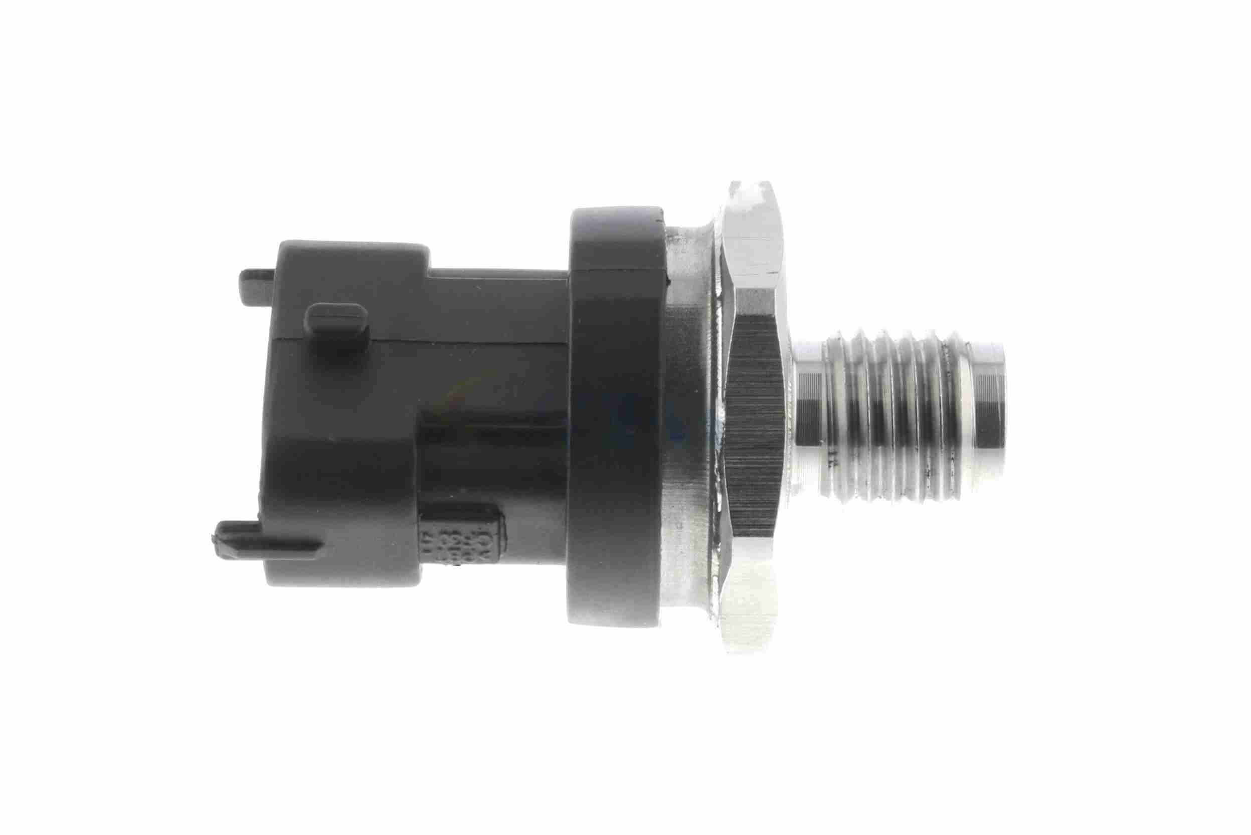 Vemo Brandstofdruk sensor V46-72-0213