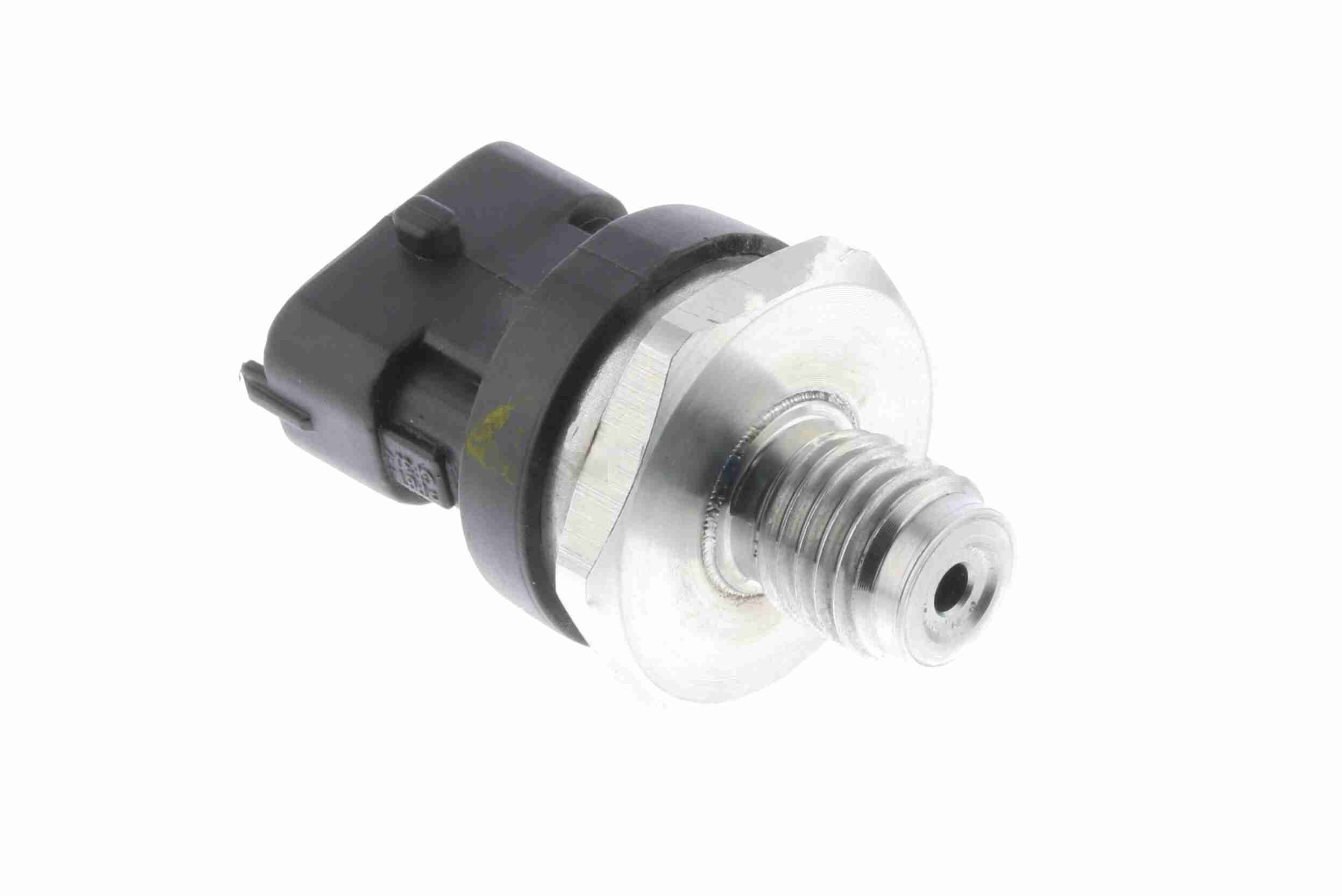 Vemo Brandstofdruk sensor V46-72-0213