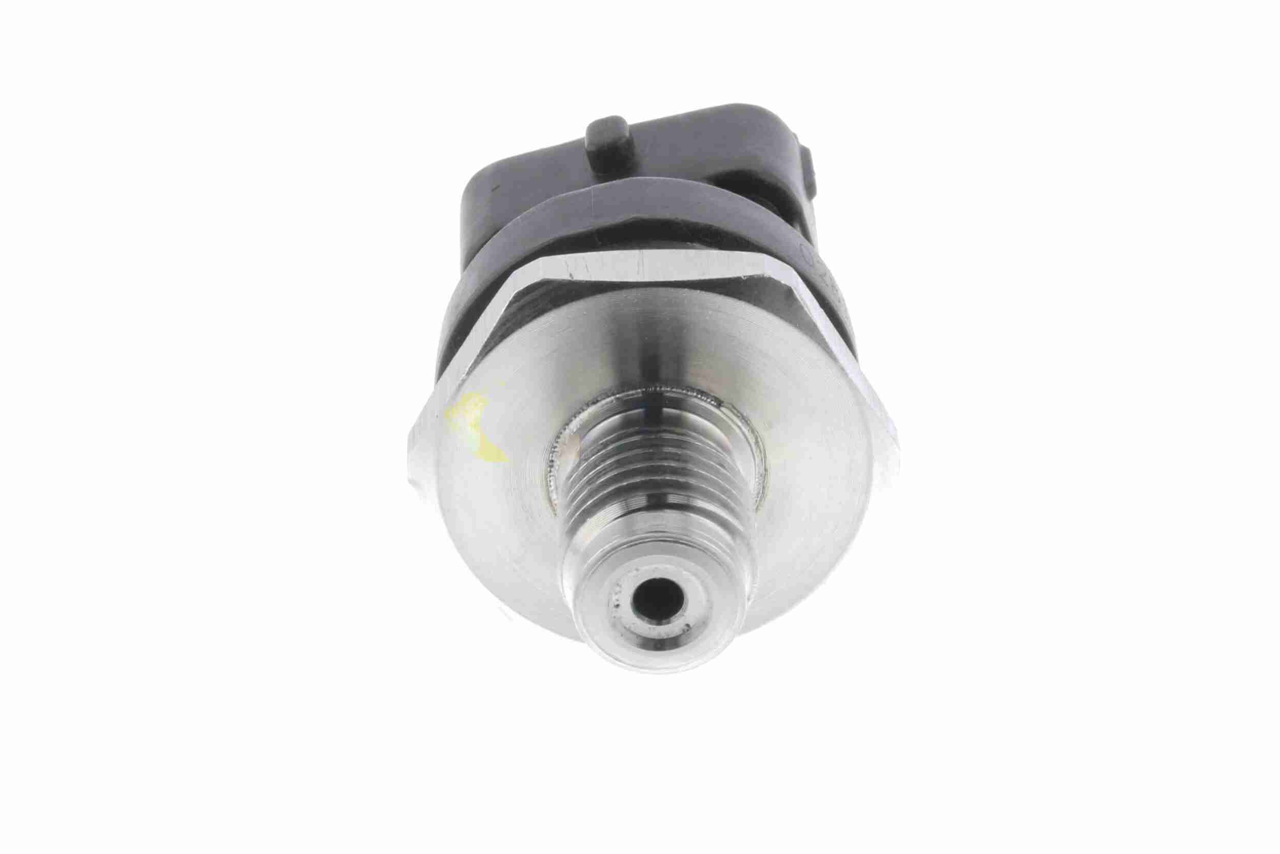 Vemo Brandstofdruk sensor V46-72-0213