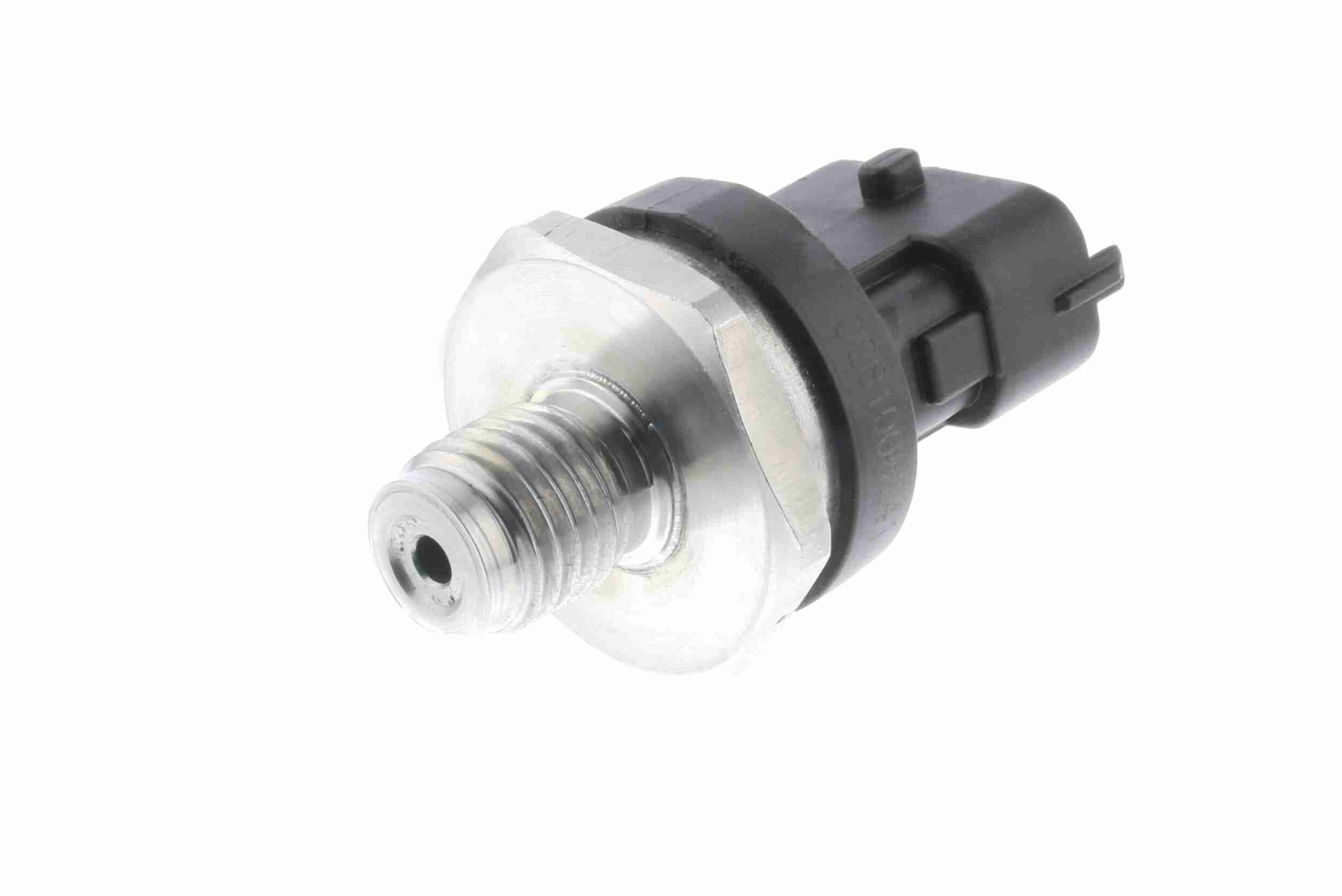 Vemo Brandstofdruk sensor V46-72-0213
