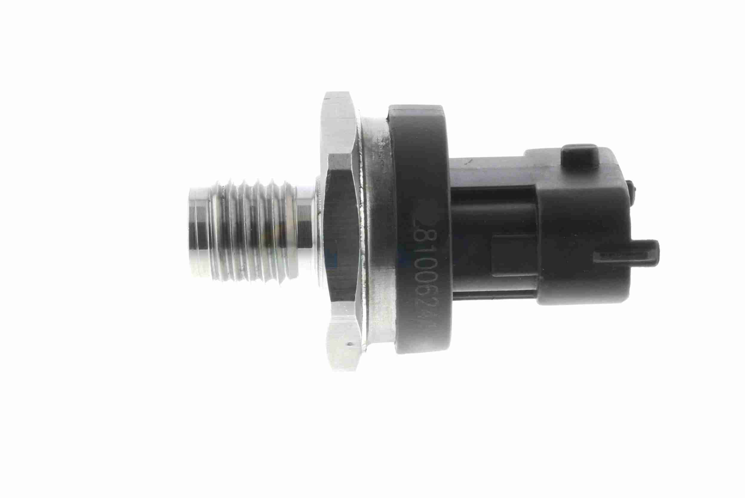 Vemo Brandstofdruk sensor V46-72-0213