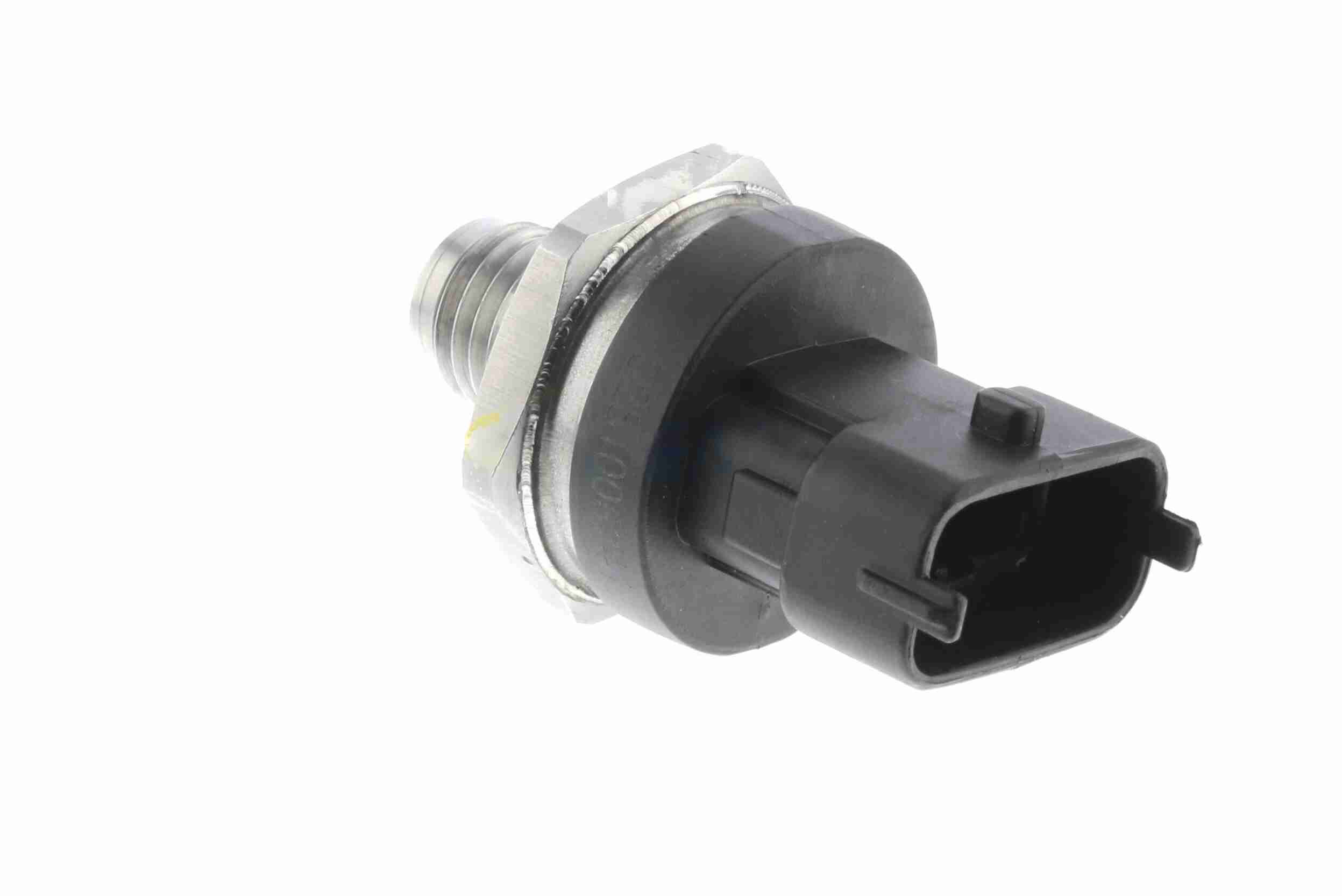 Vemo Brandstofdruk sensor V46-72-0213