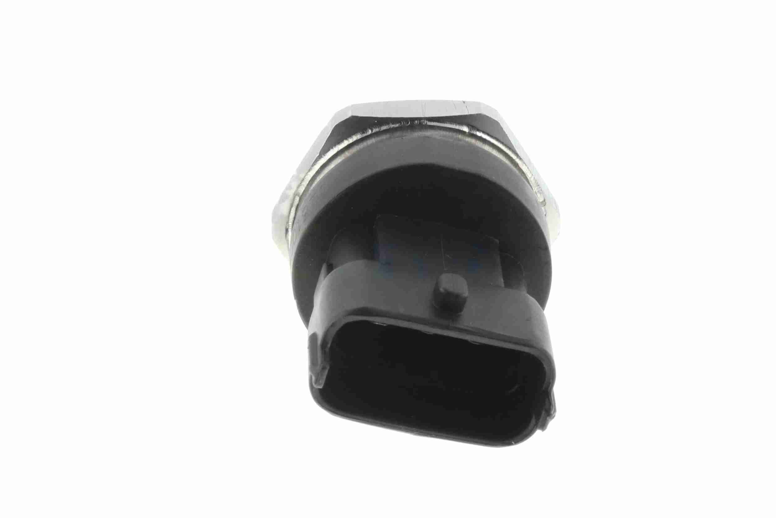 Vemo Brandstofdruk sensor V46-72-0213