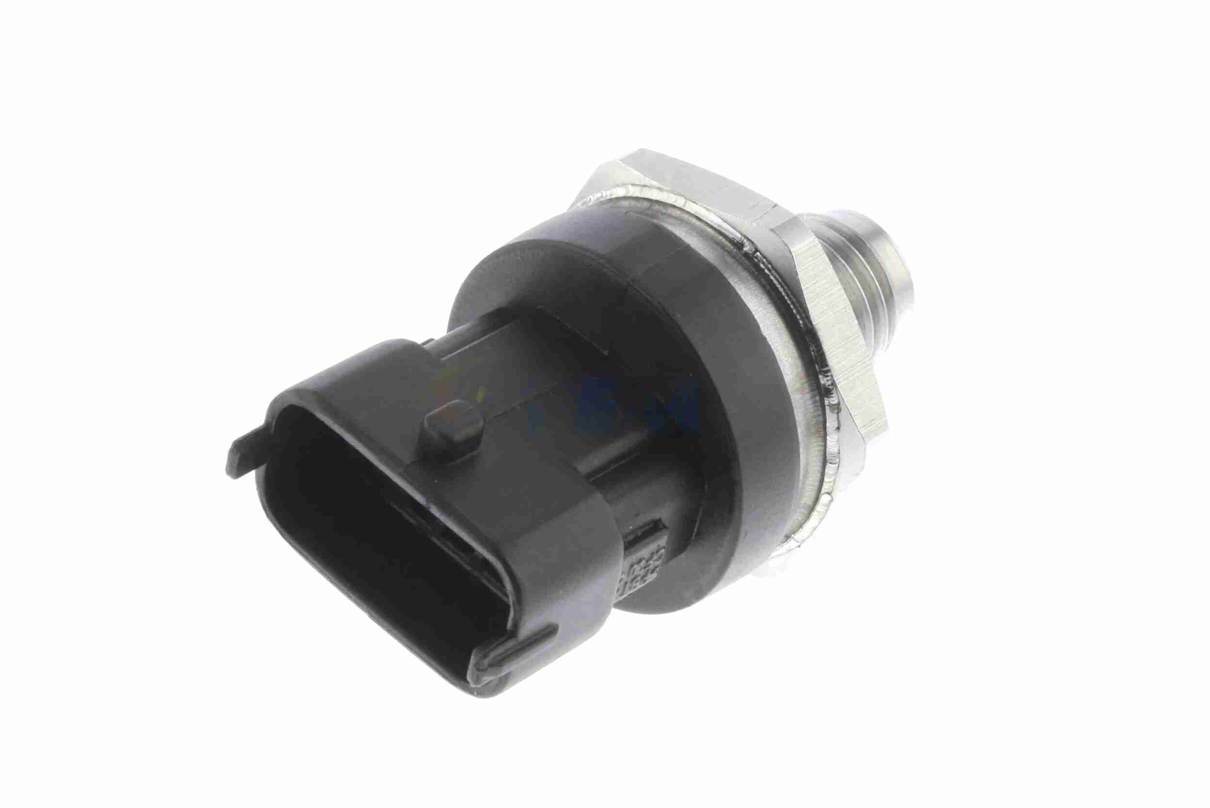 Vemo Brandstofdruk sensor V46-72-0213